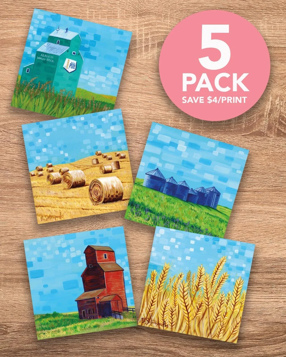 Prairie Series 1 mp pack_5-Pack.jpg