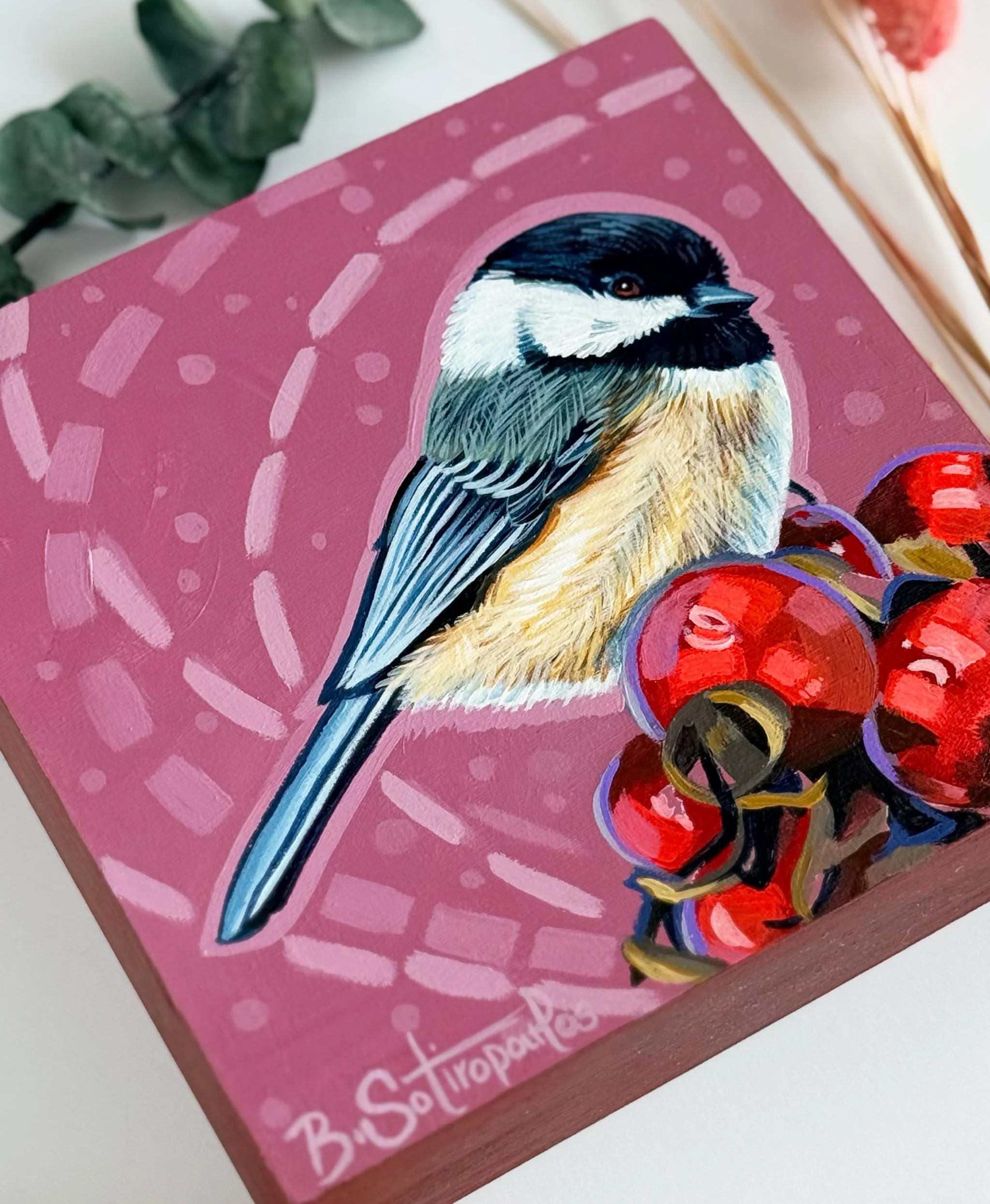 barbsotiart_Small Grace_2.jpg