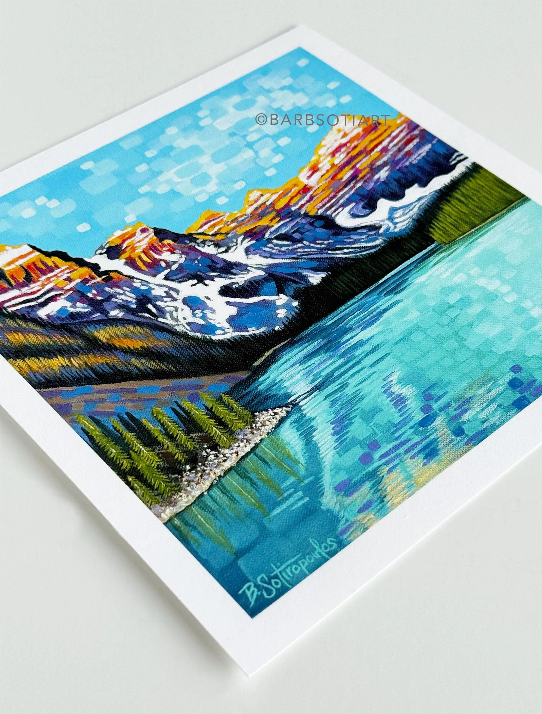 SUAML_8x8-Prints_4.jpg