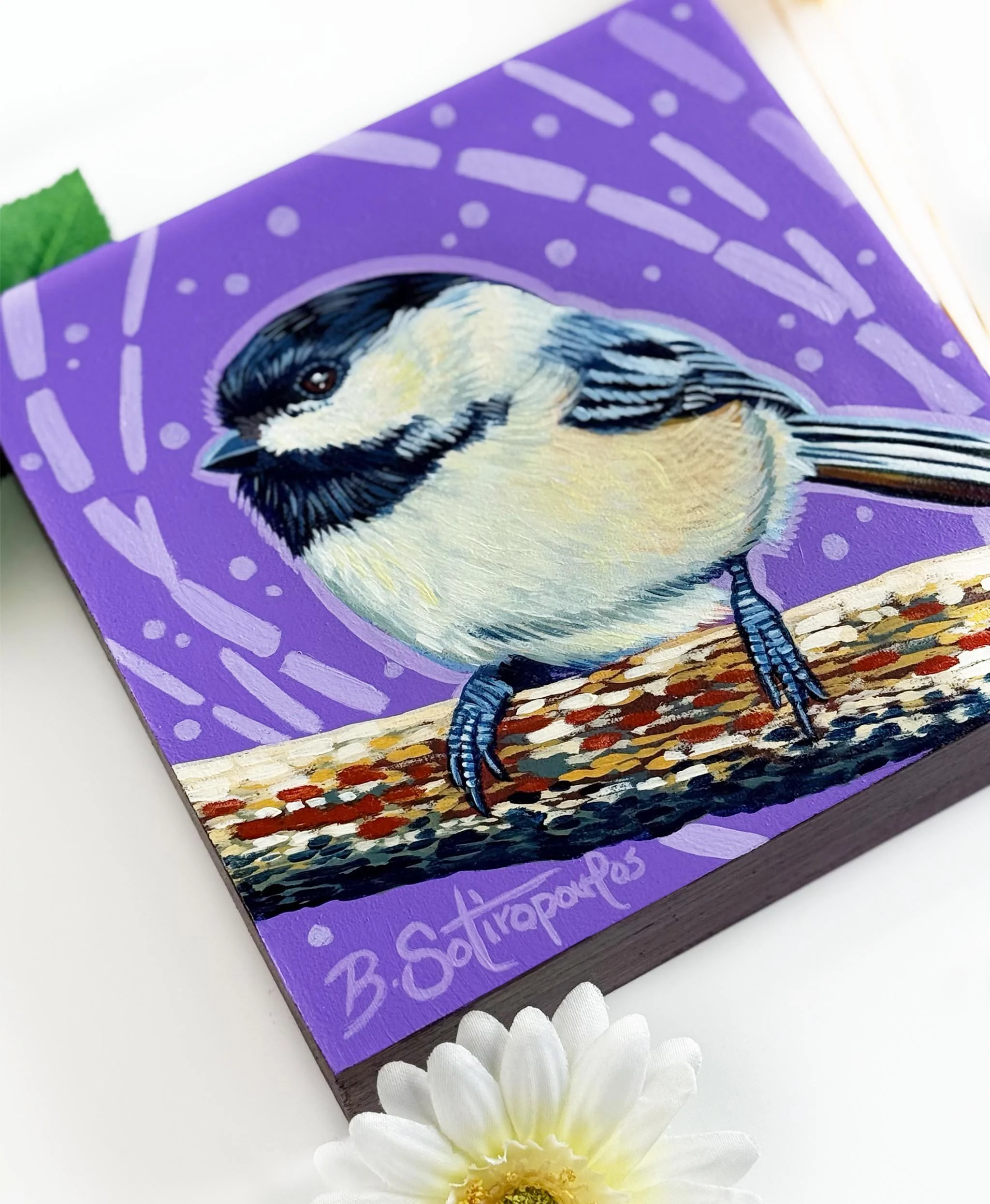 barbsotiart_A Steadfast Joy_2.jpg