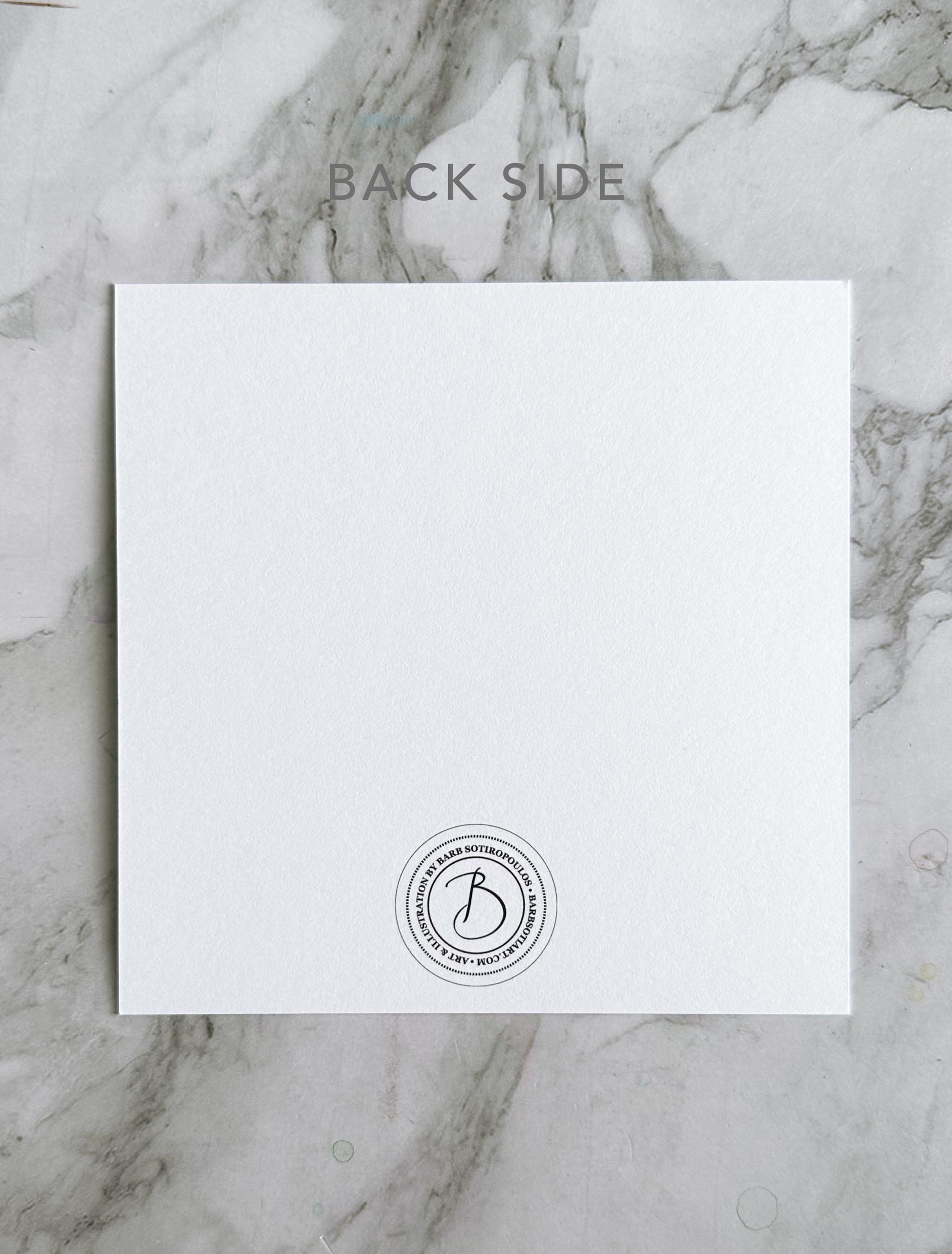 BIRD Series 4-MINI Prints_5.jpg