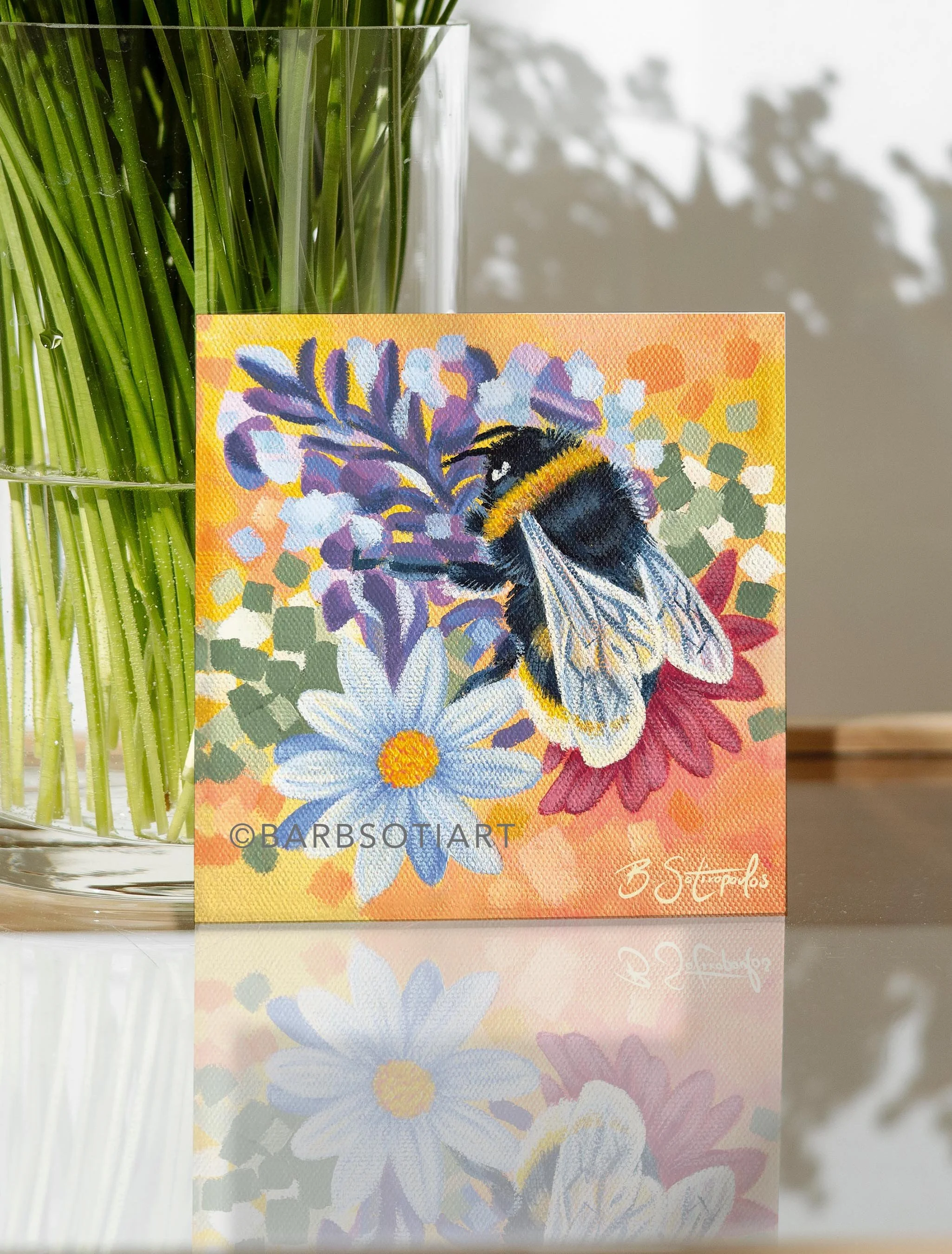 Bees-MINI Prints_3.jpg