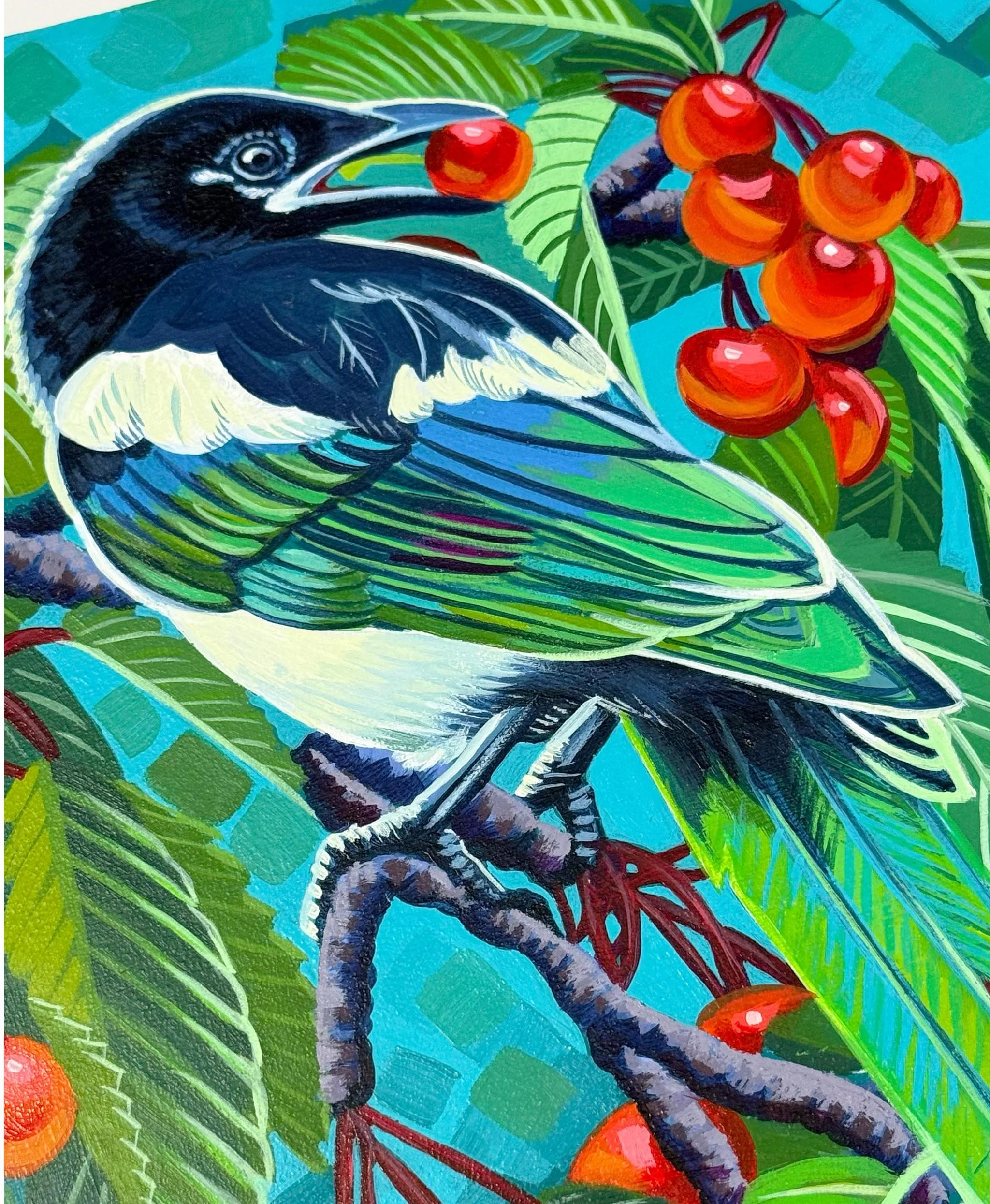 barbsotiart_A Joyful Feast_2.jpg