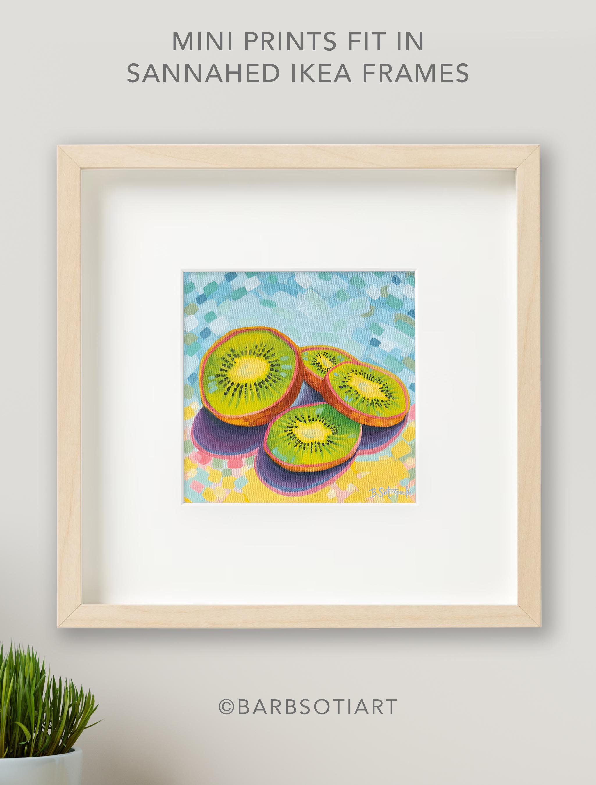 JF-MINI Kiwi Prints_9.jpg