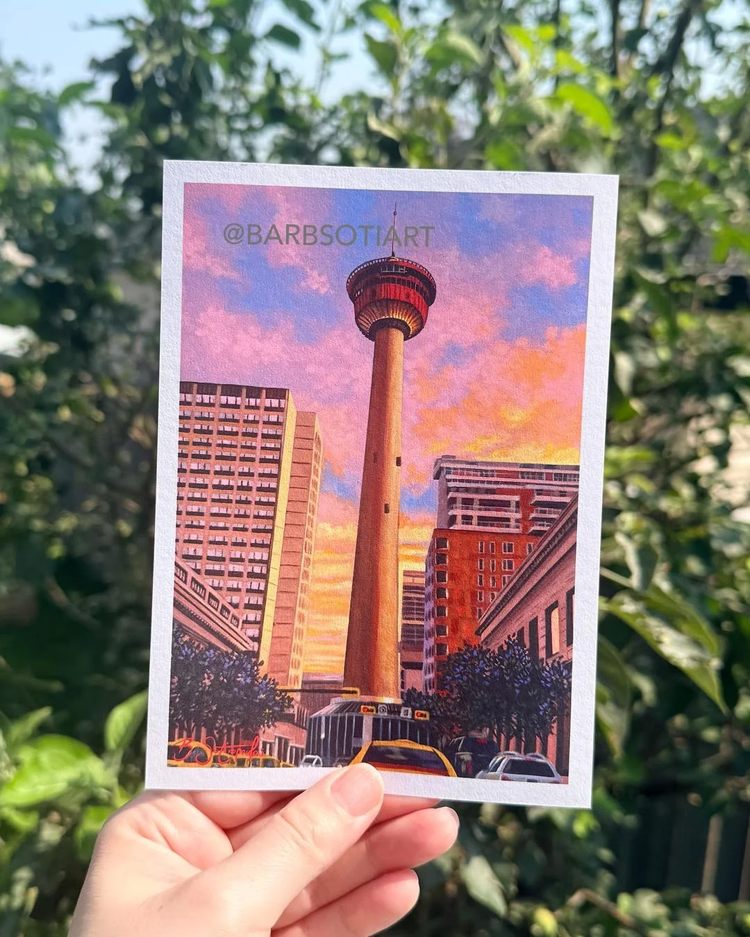 Calgary Tower_8x10_IRL5x7.jpg