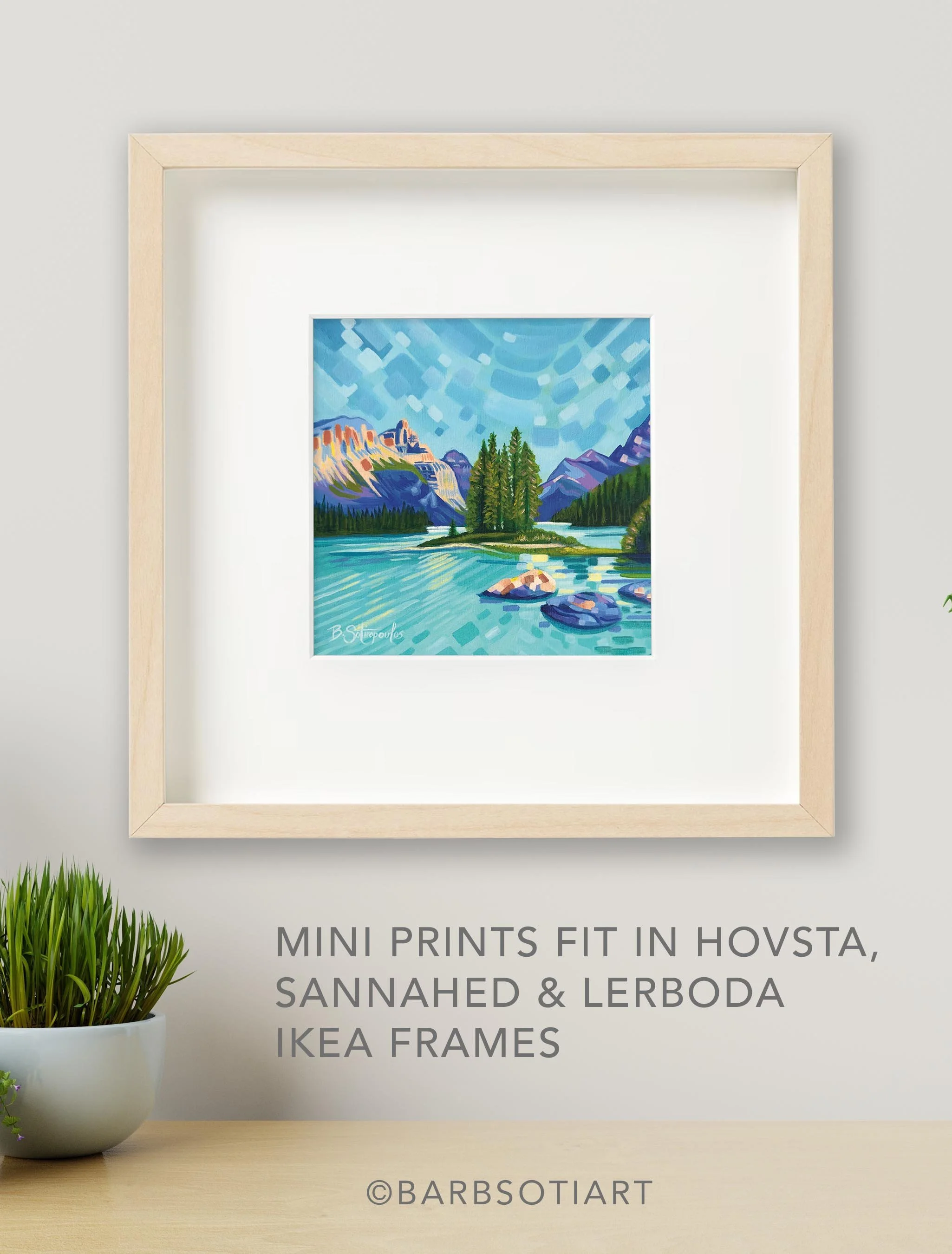 NP-MINI Prints_9.jpg