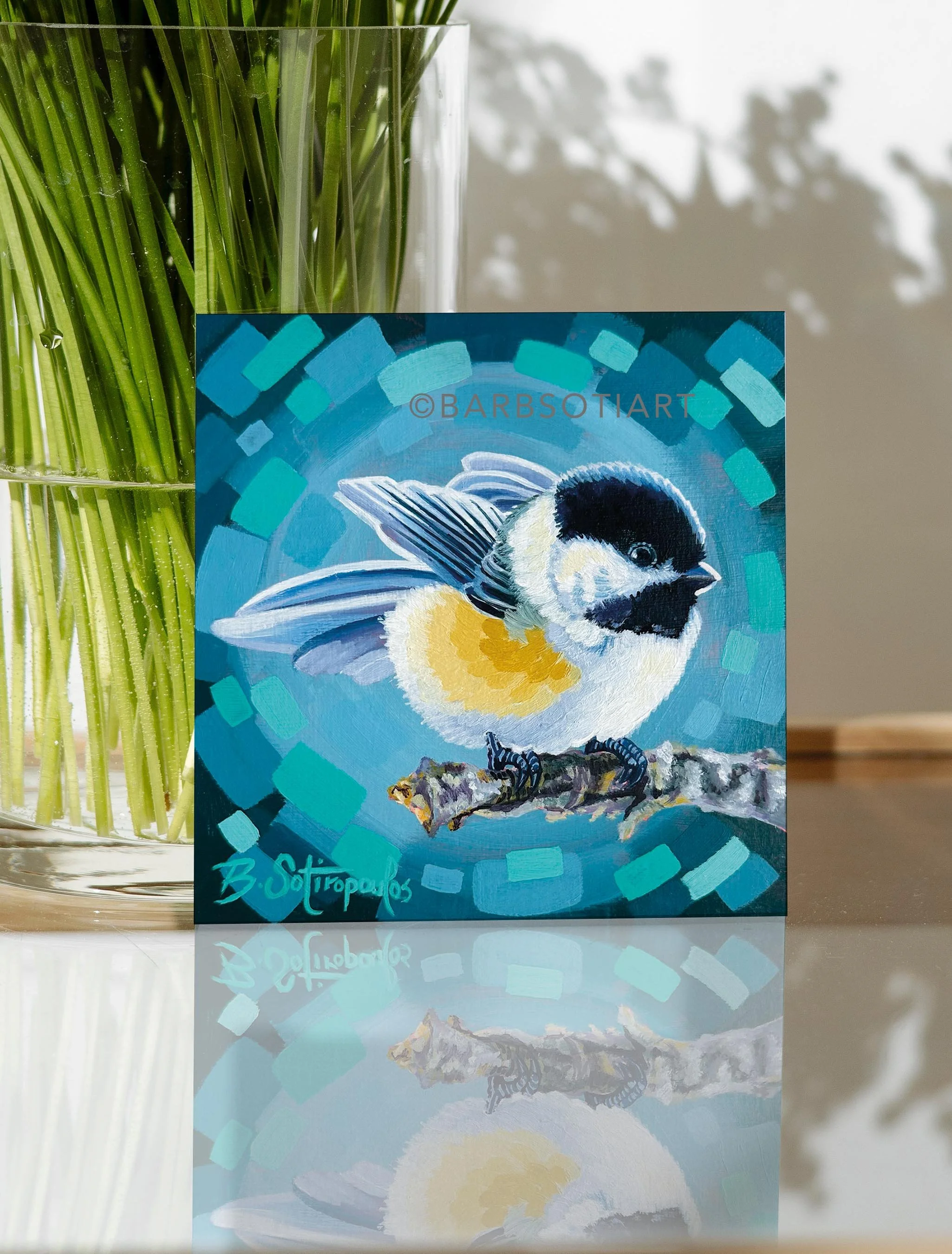 BIRD Series 2-MINI Prints_1.jpg