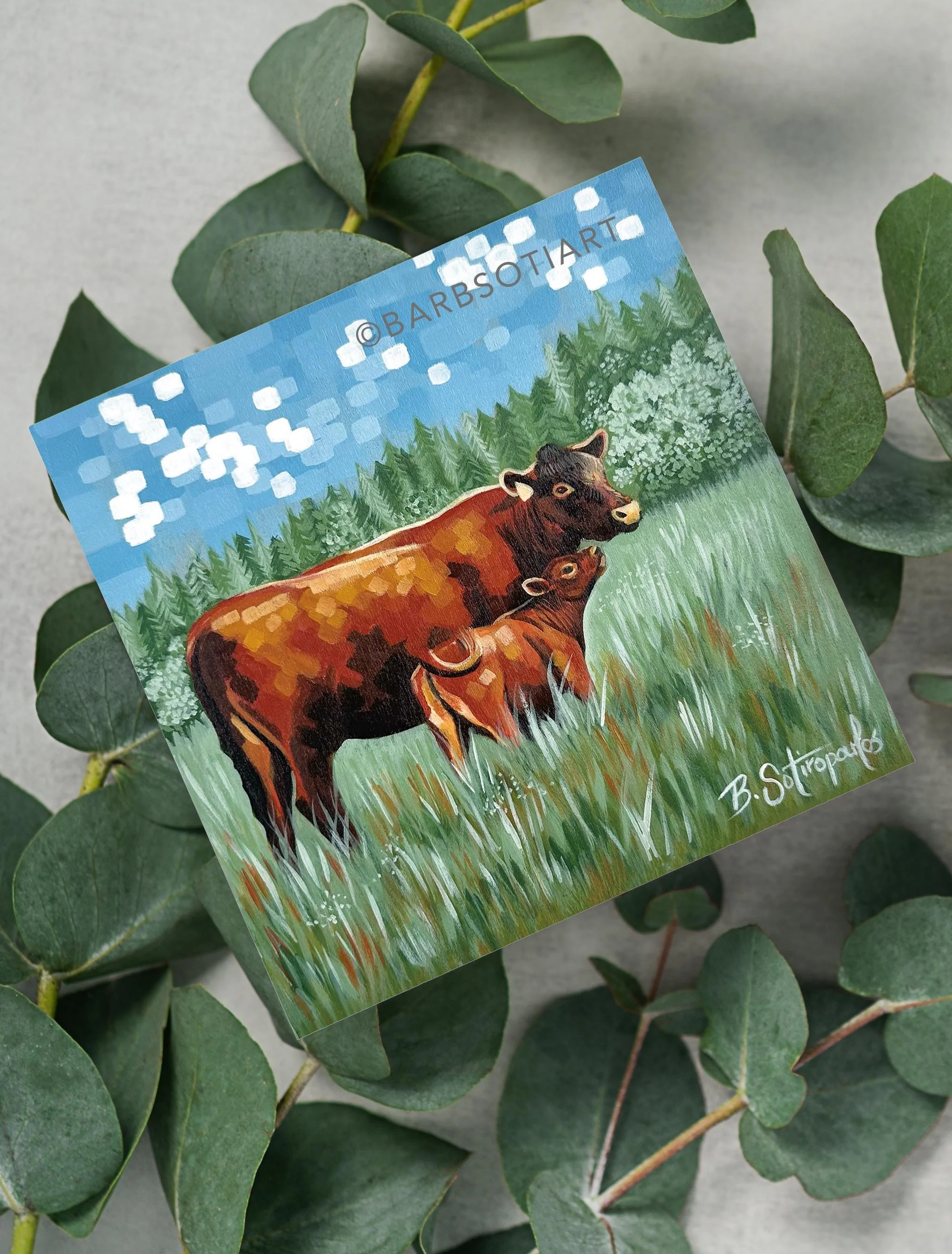 PL2-MINI Prints_7.jpg