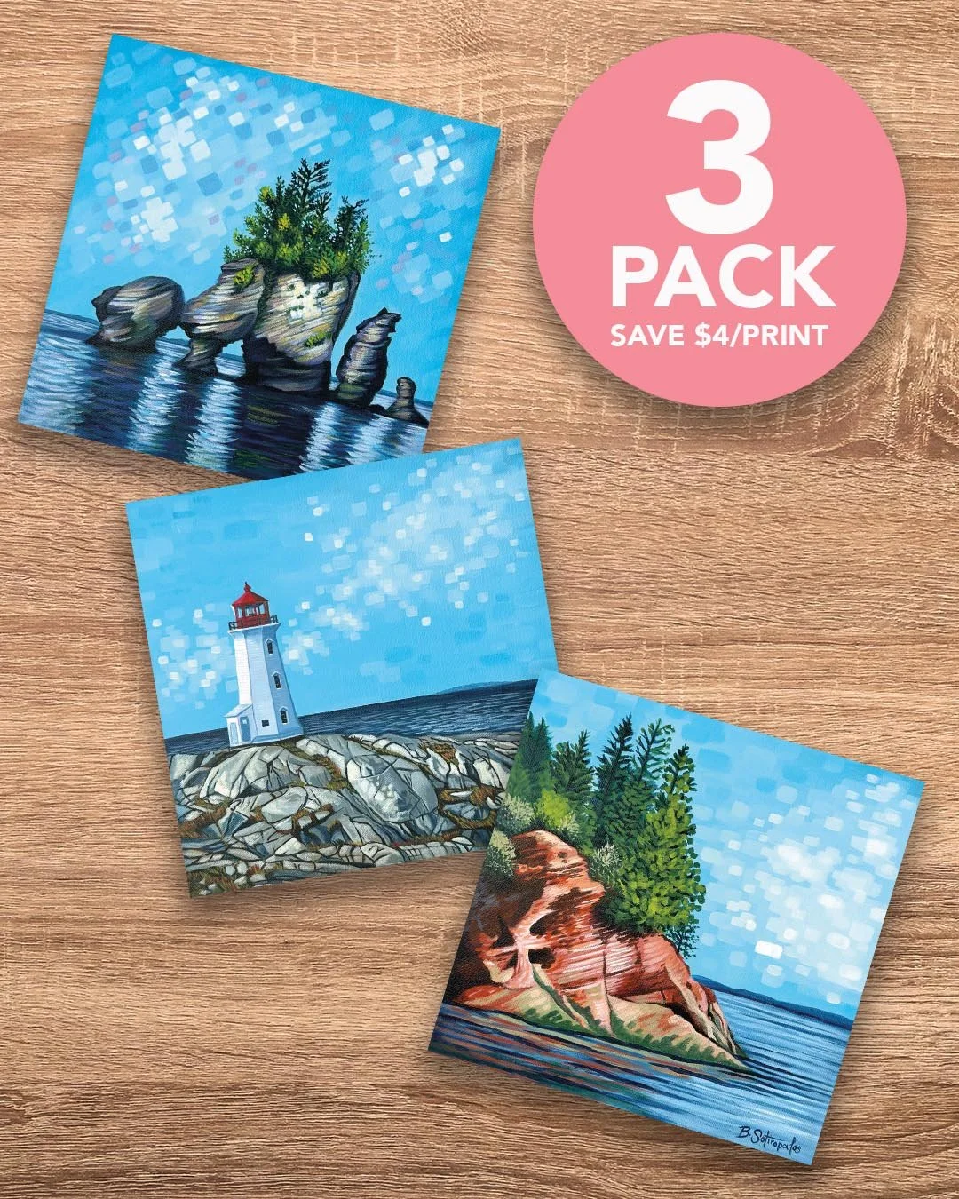 East Coast mp pack_promo.jpg