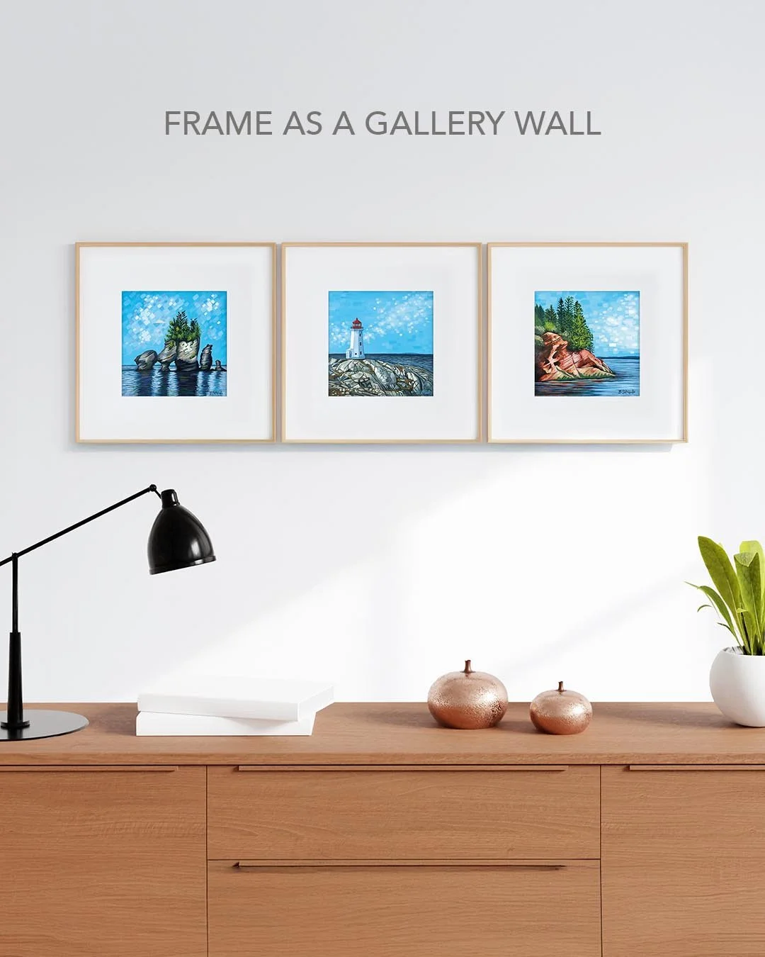 East Coast mp pack_gallery.jpg