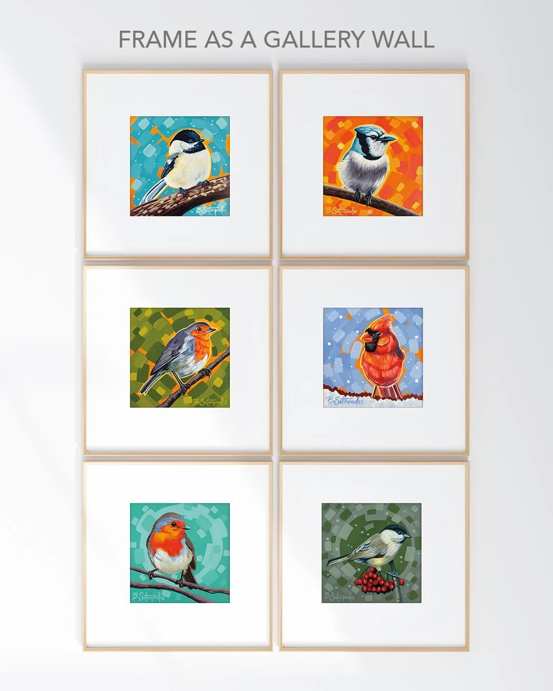Bird Series 4 mp pack_gallery.jpg