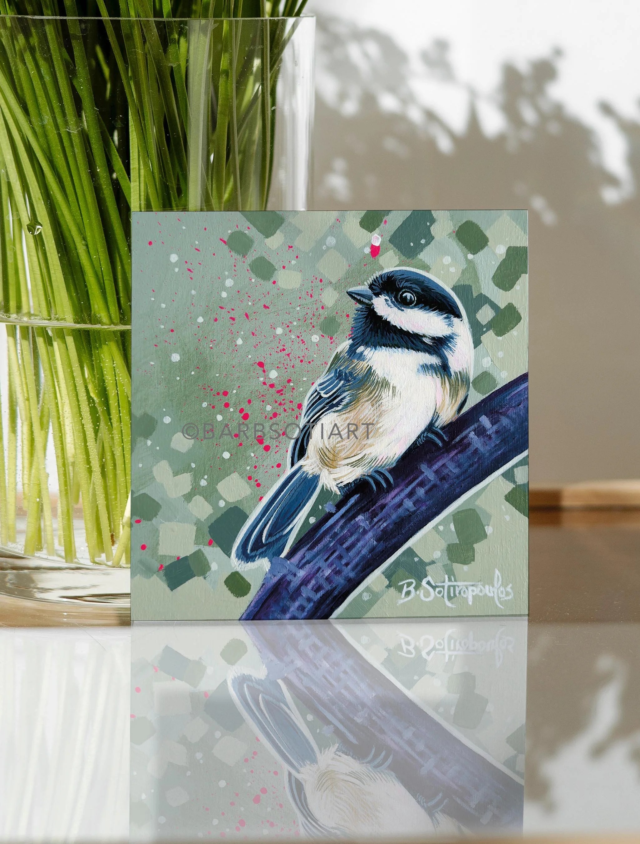 BIRD Series 4-MINI Prints_4.jpg