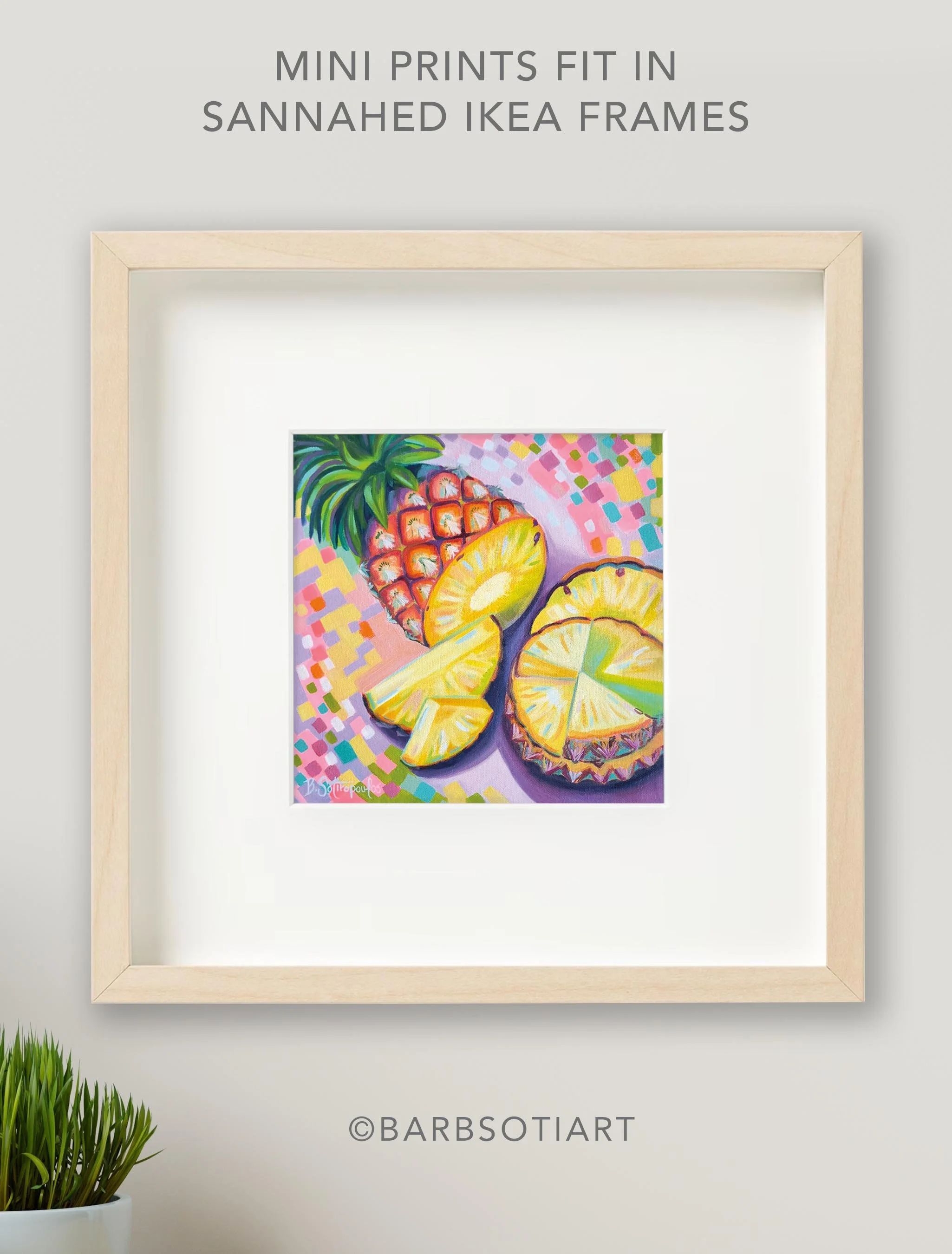JF-MINI Pineapple Prints_9.jpg