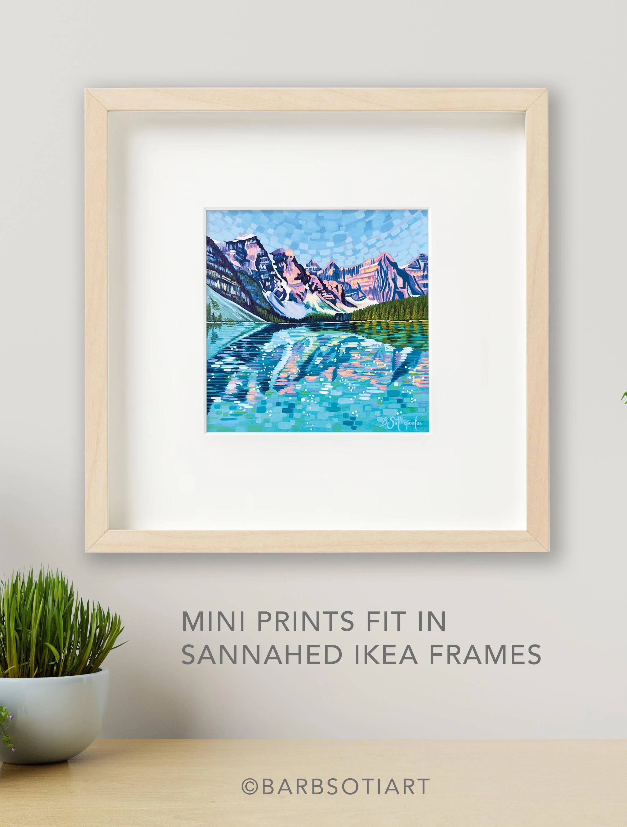 NP2-MINI Prints_9.jpg