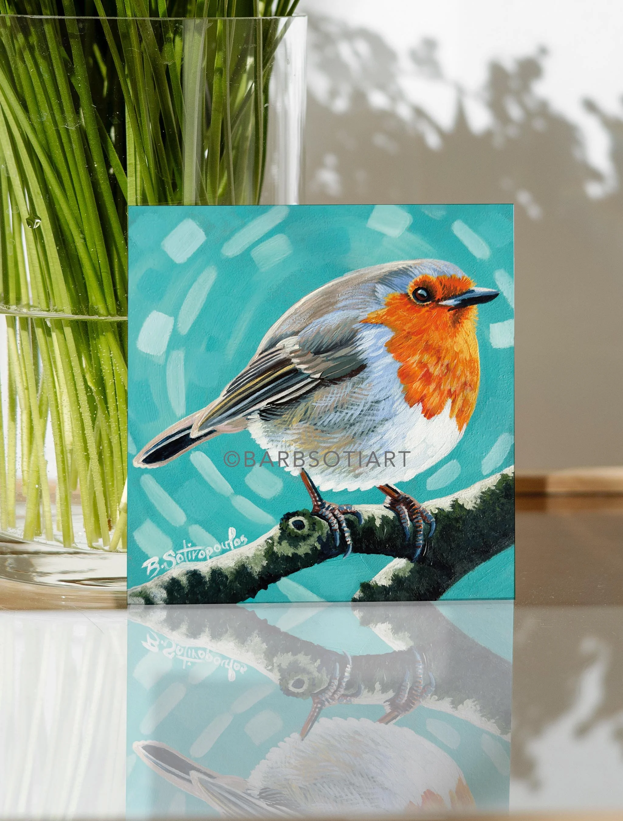 BIRD Series 7 -MINI Prints_2.jpg