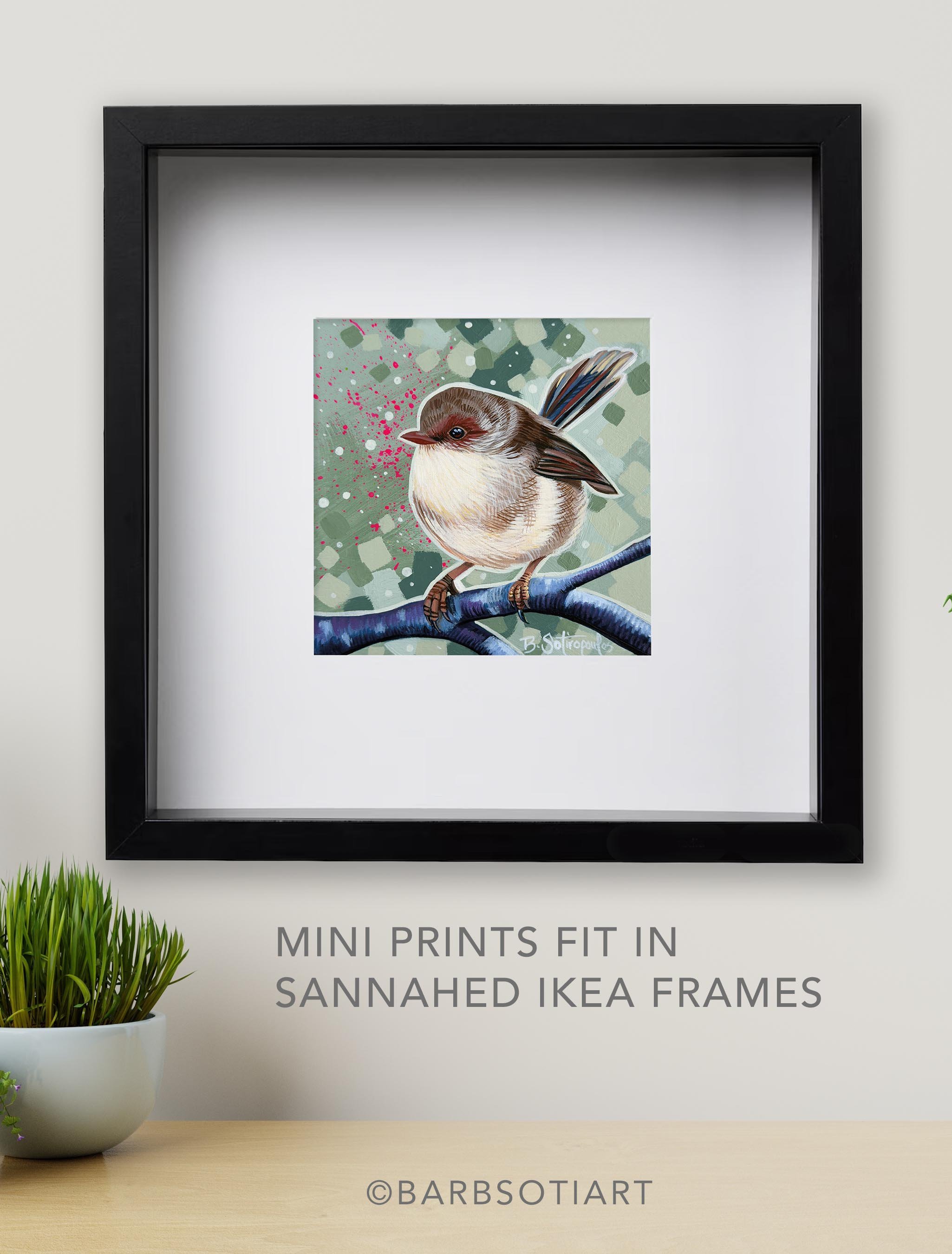 BIRD Series 4-MINI Prints_7.jpg