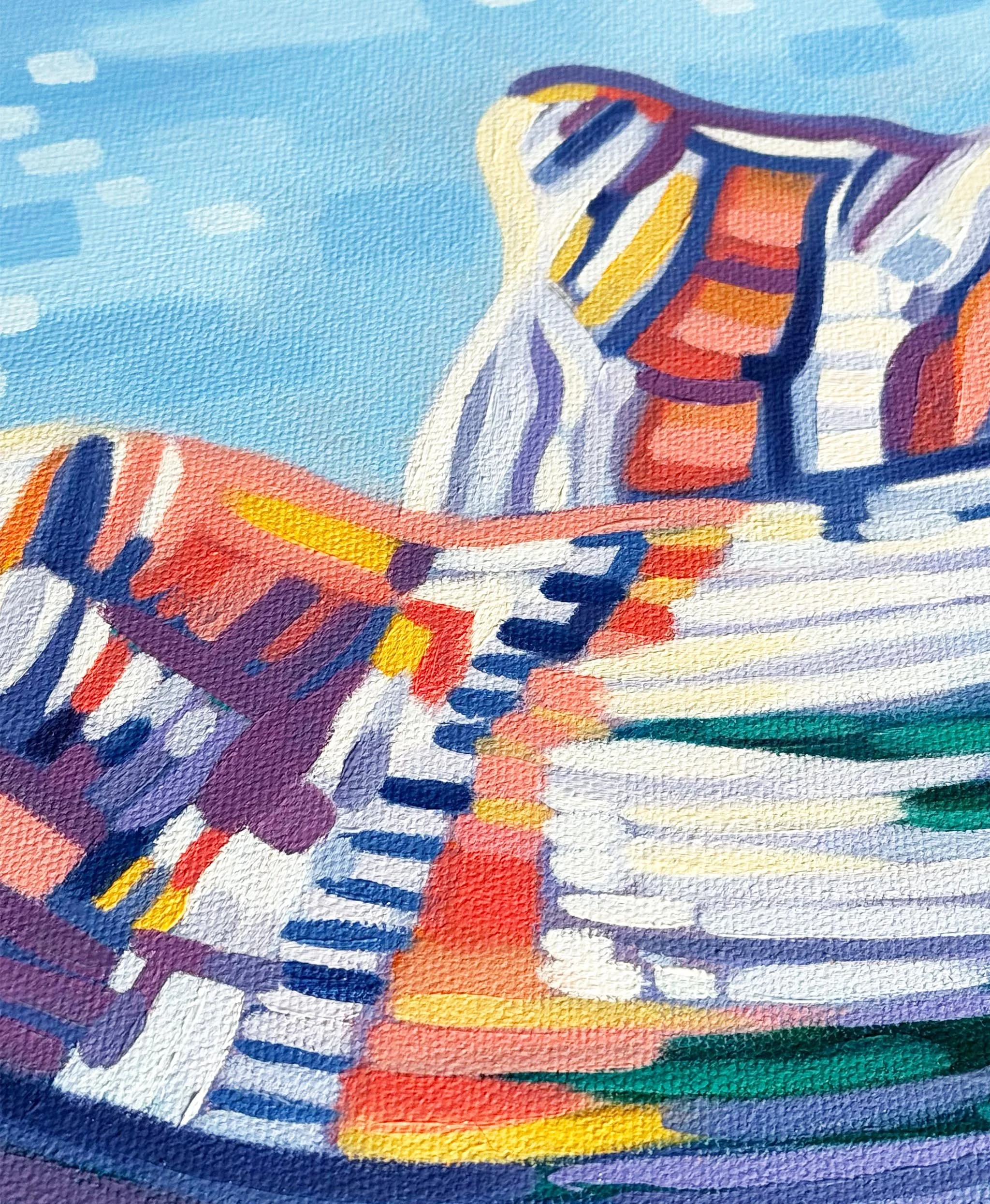 barbsotiart_Spirit Island OML_7.jpg