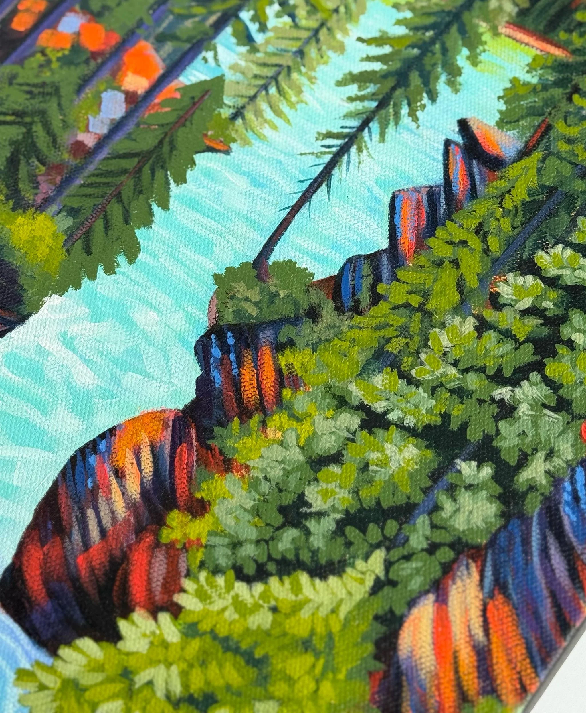 barbsotiart_its there between the trees_2.jpg