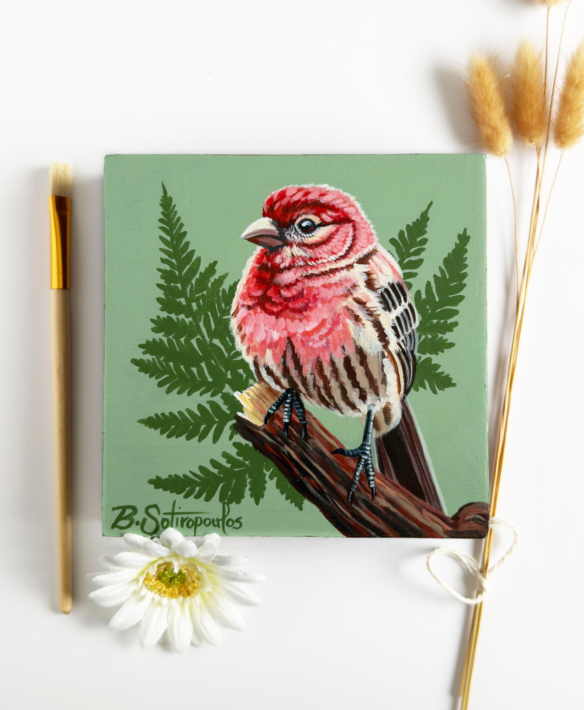barbsotiart_CTJ_1.jpg