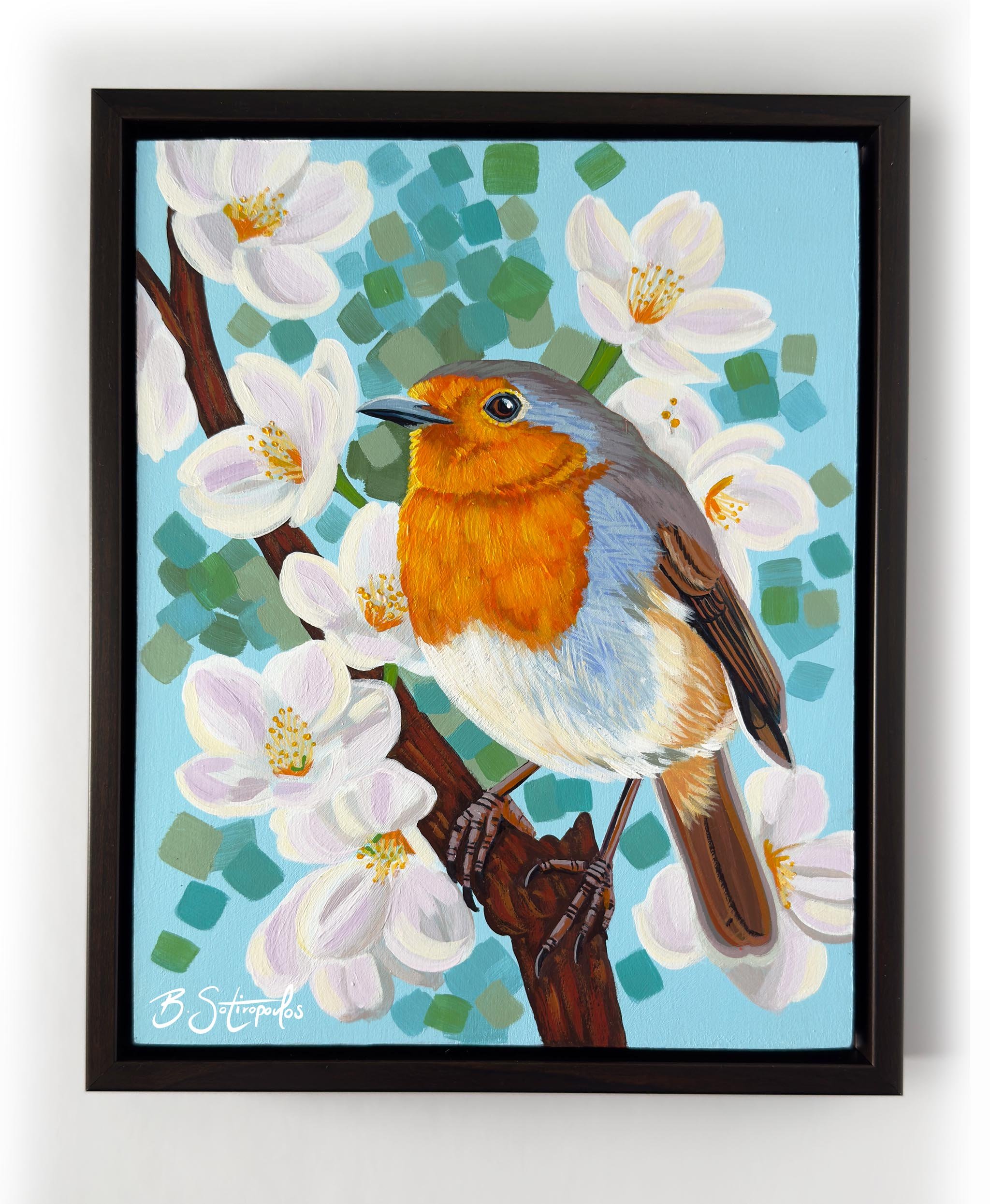 barbsotiart_Spring Light_4.jpg