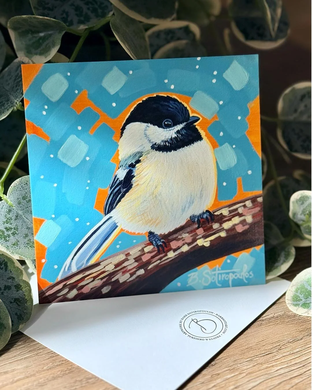 Bird Series 4 mp pack_1.jpg