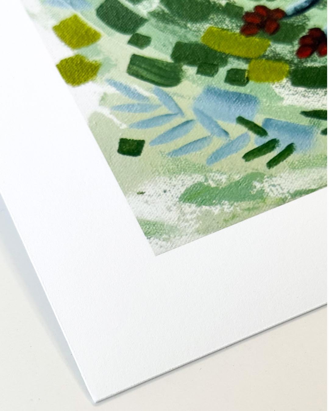 BSAS 12x12_detail.jpg