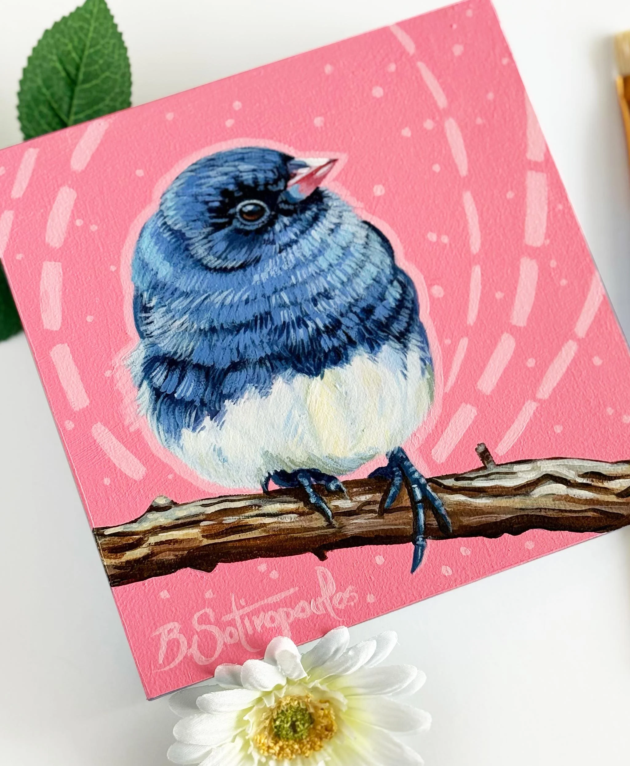 barbsotiart_Cozy Comfort_2.jpg