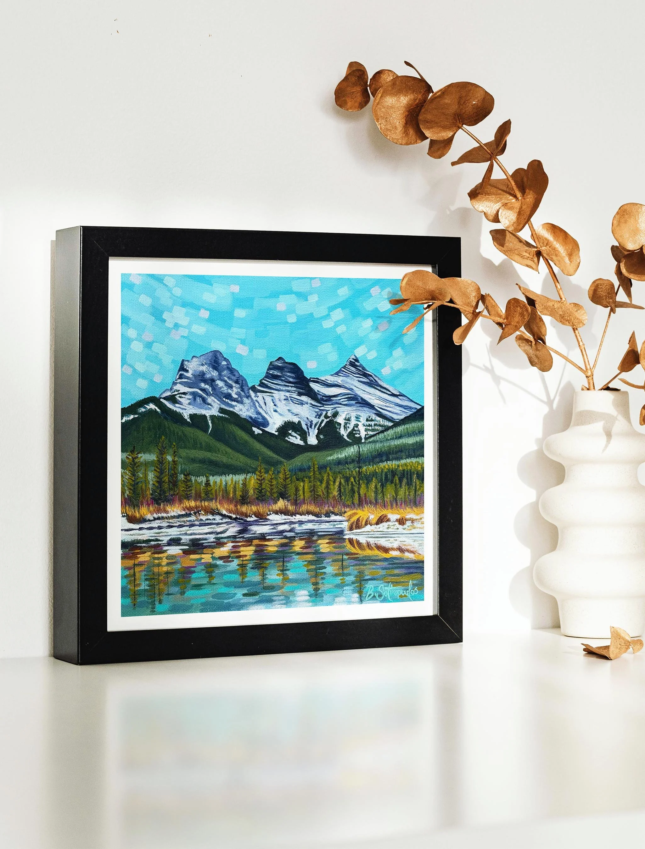 STIC_8x8-Prints_2.jpg