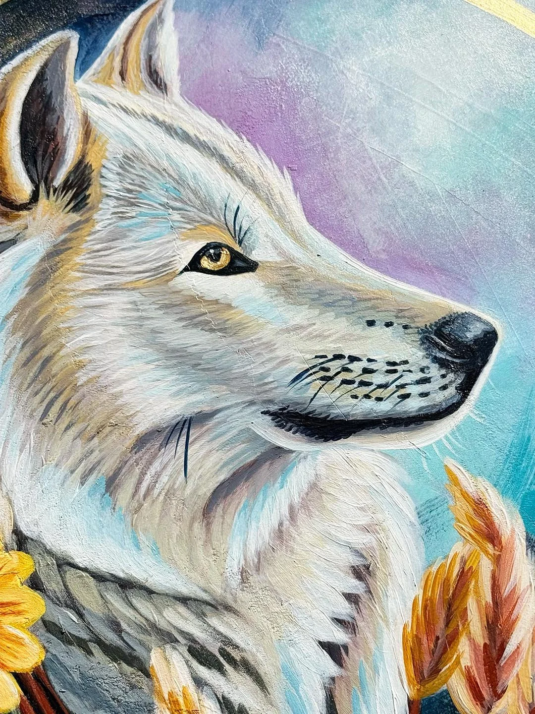 barbsotiart_a strength from within_3.jpg