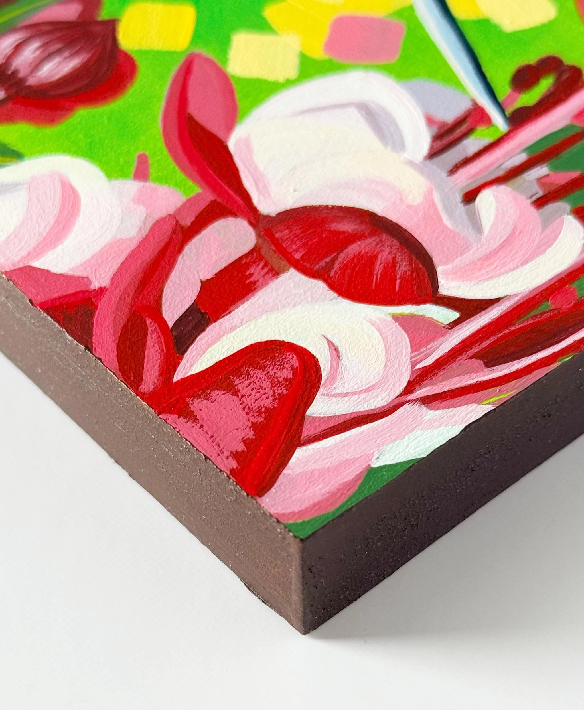 barbsotiart_Life Is Sweet_3.jpg