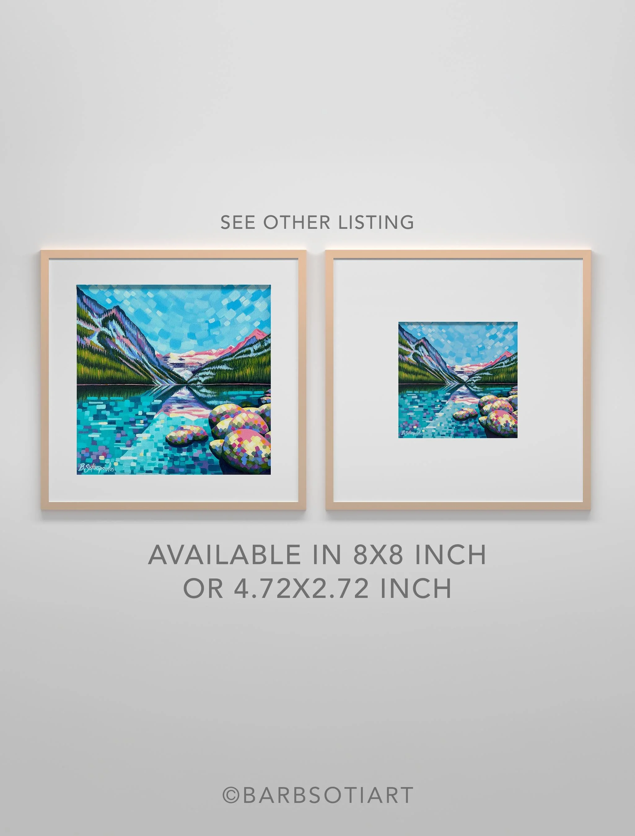 ROLL_8x8-Prints_1.jpg