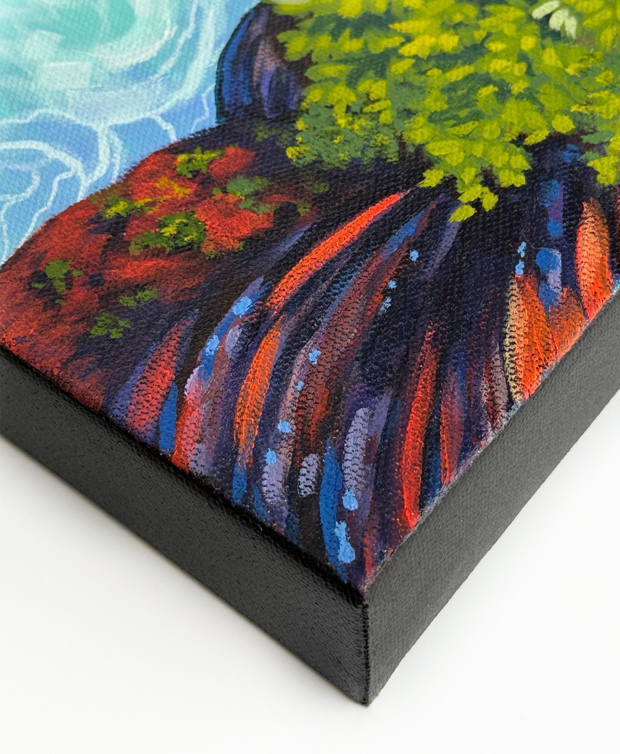 barbsotiart_its there between the trees_4.jpg