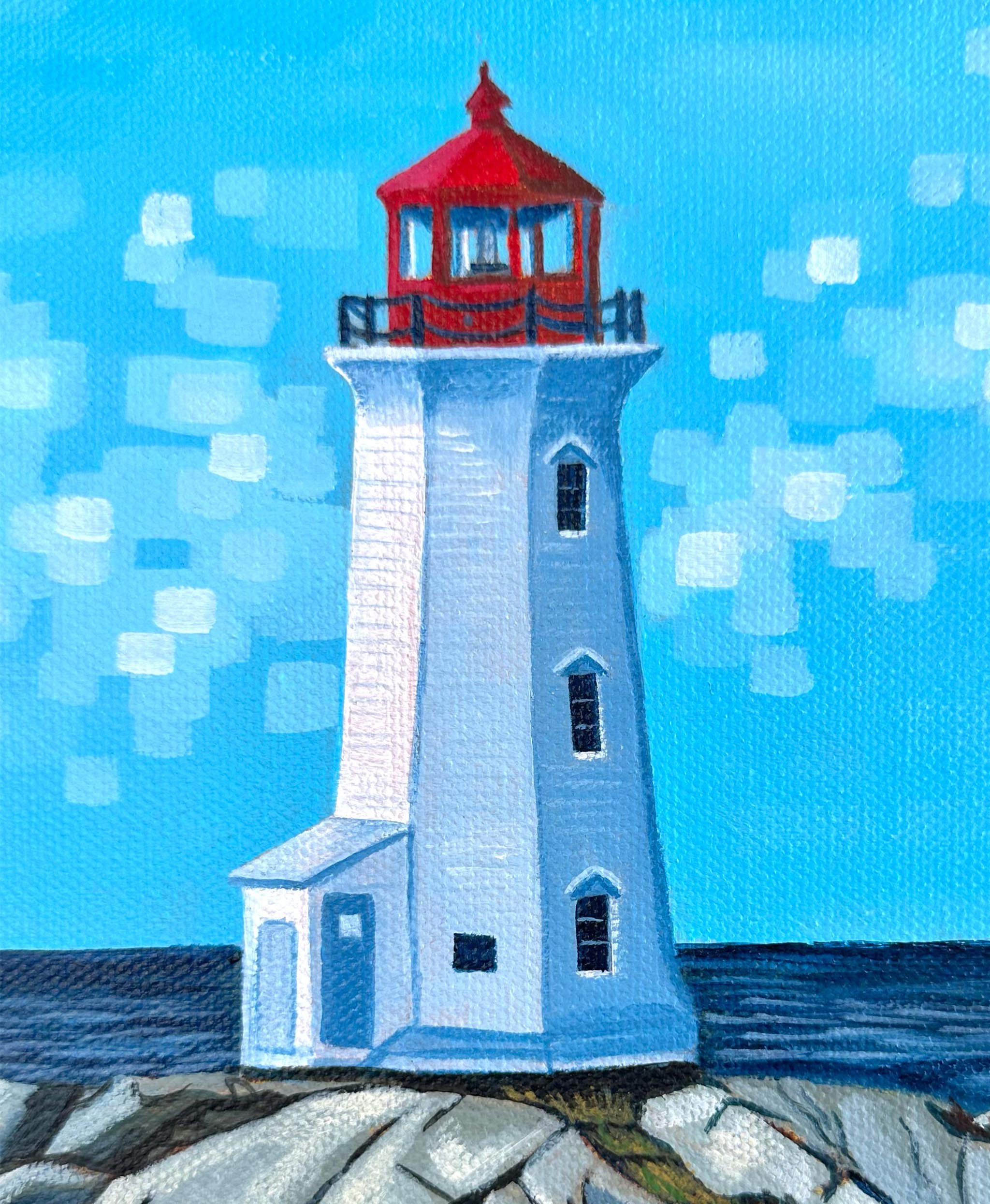 barbsotiart_Peggy's Cove_3.jpg