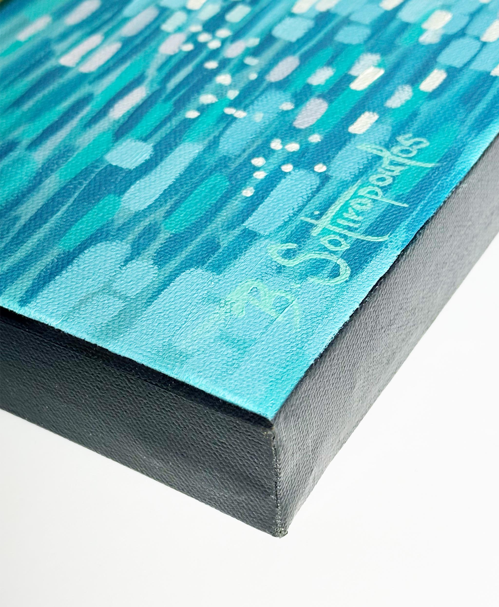 barbsotiart_Spirit Island OML_4.jpg