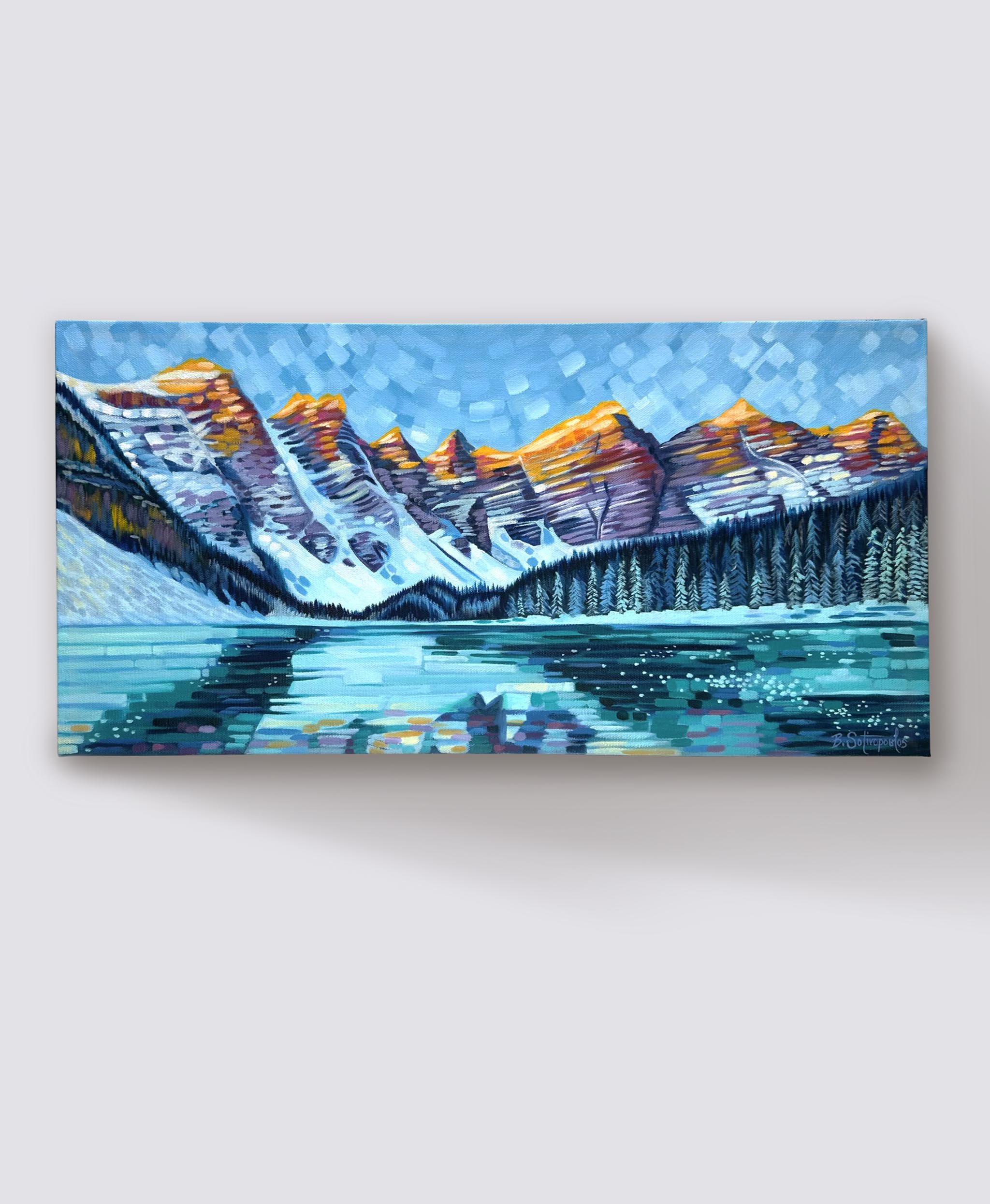 barbsotiart_morning jewels_6.jpg