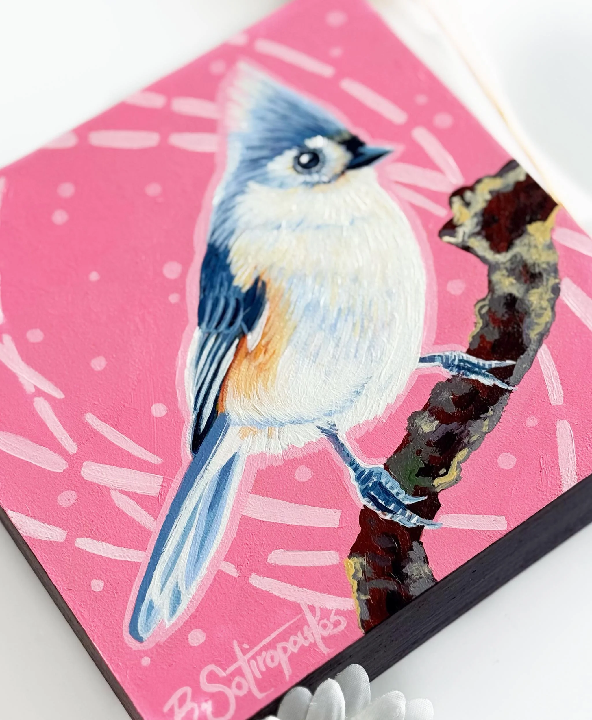 barbsotiart_A Lively Spirit_2.jpg