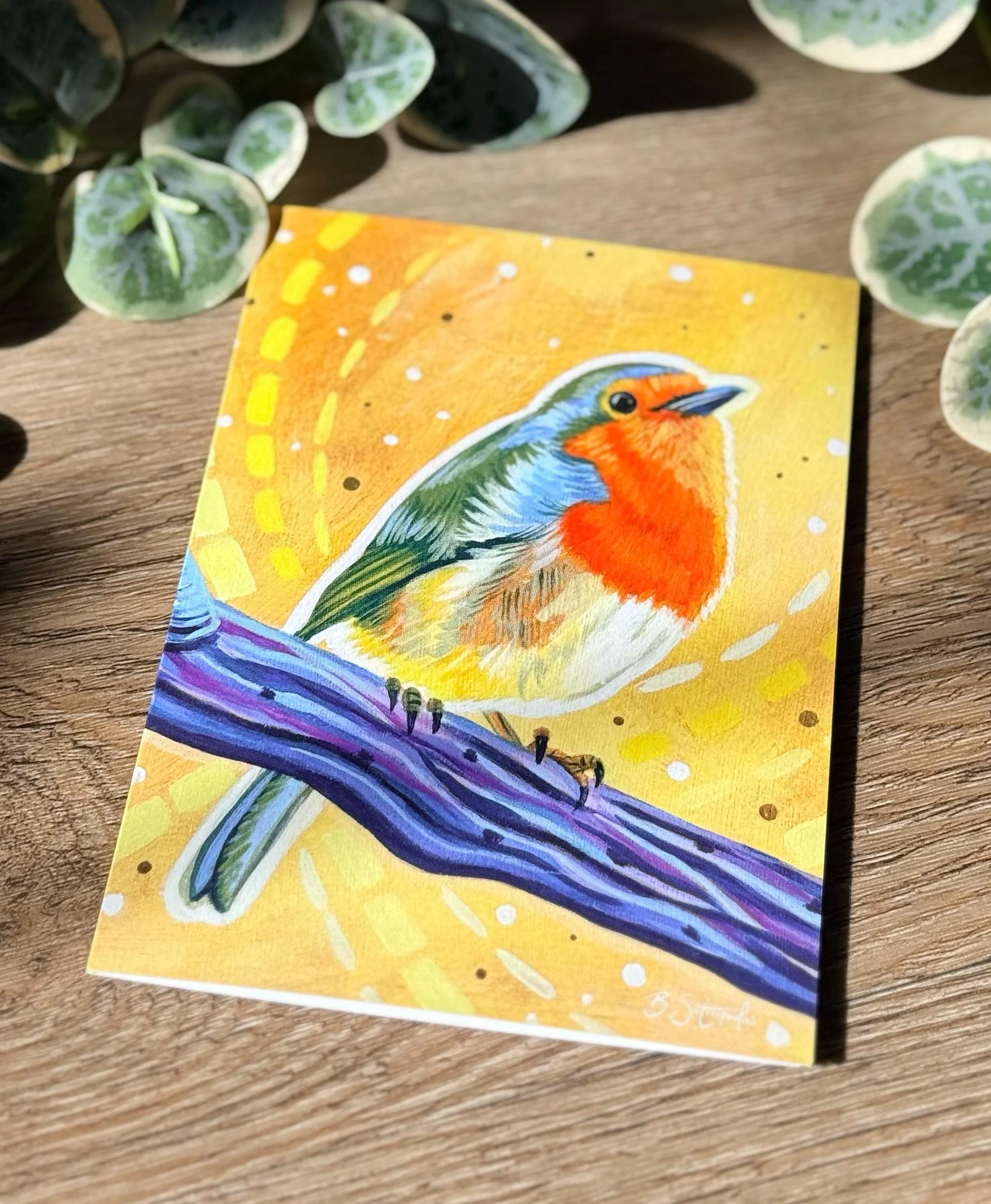 barbsotiart_GC_Sunday Robin_4.jpg