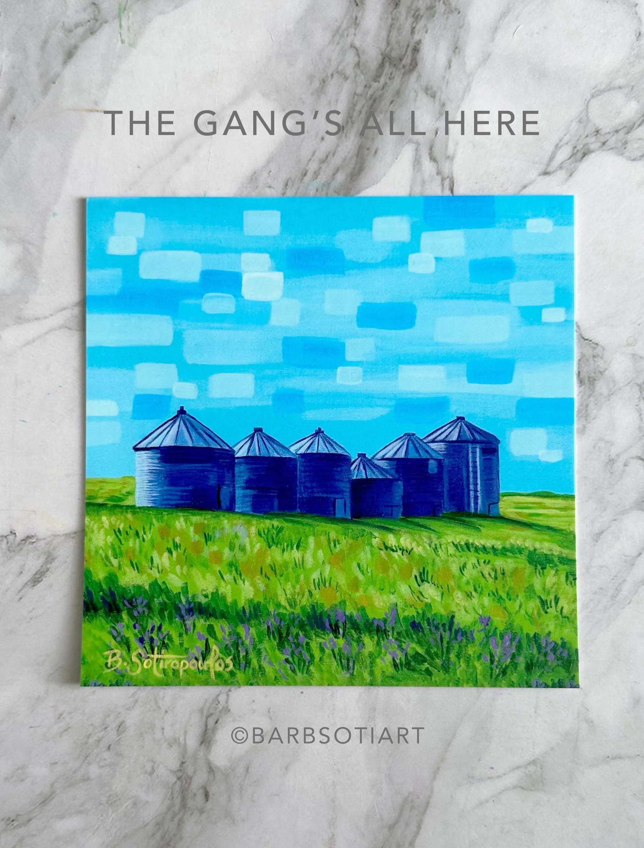 PL-MINI Prints_6.jpg