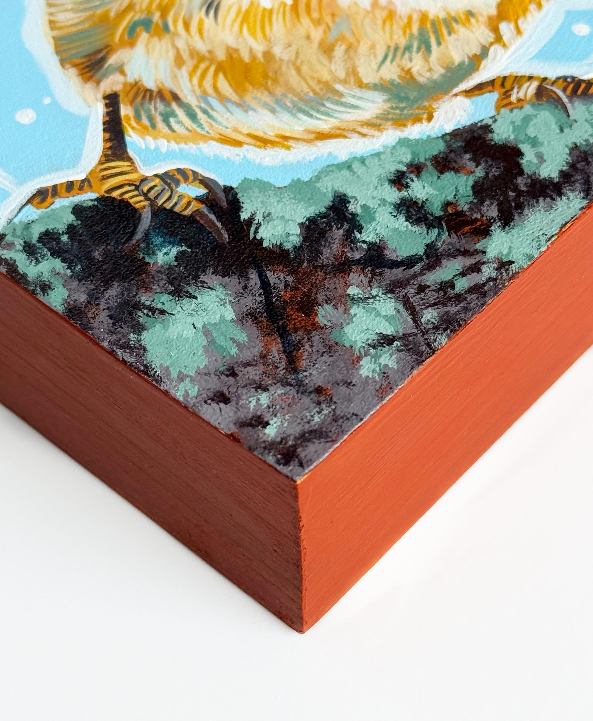 barbsotiart_A Fresh Perspective_3.jpg