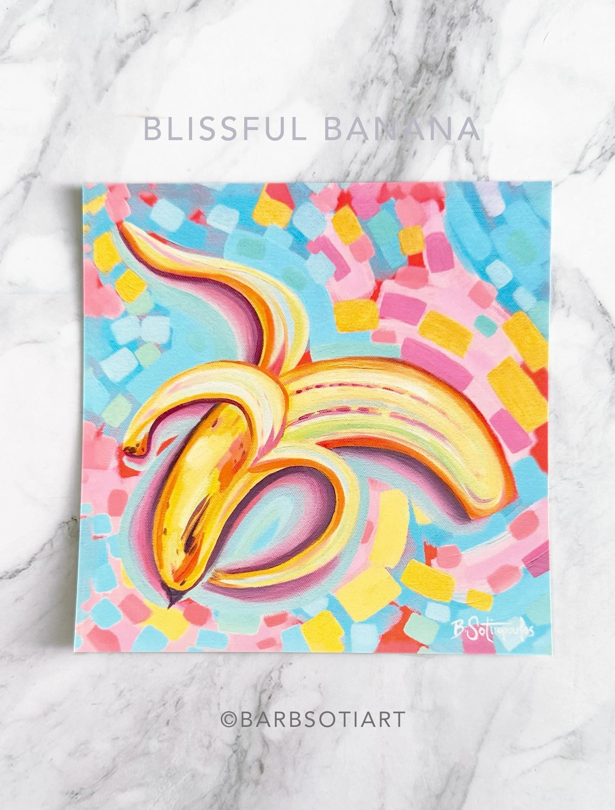 JF-MINI Banana Prints_4.jpg