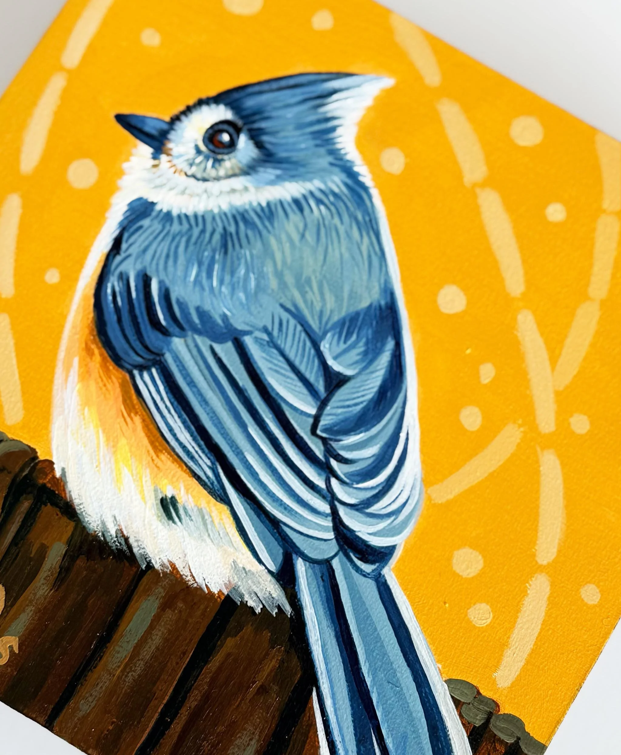 barbsotiart_Takign Pause_2.jpg