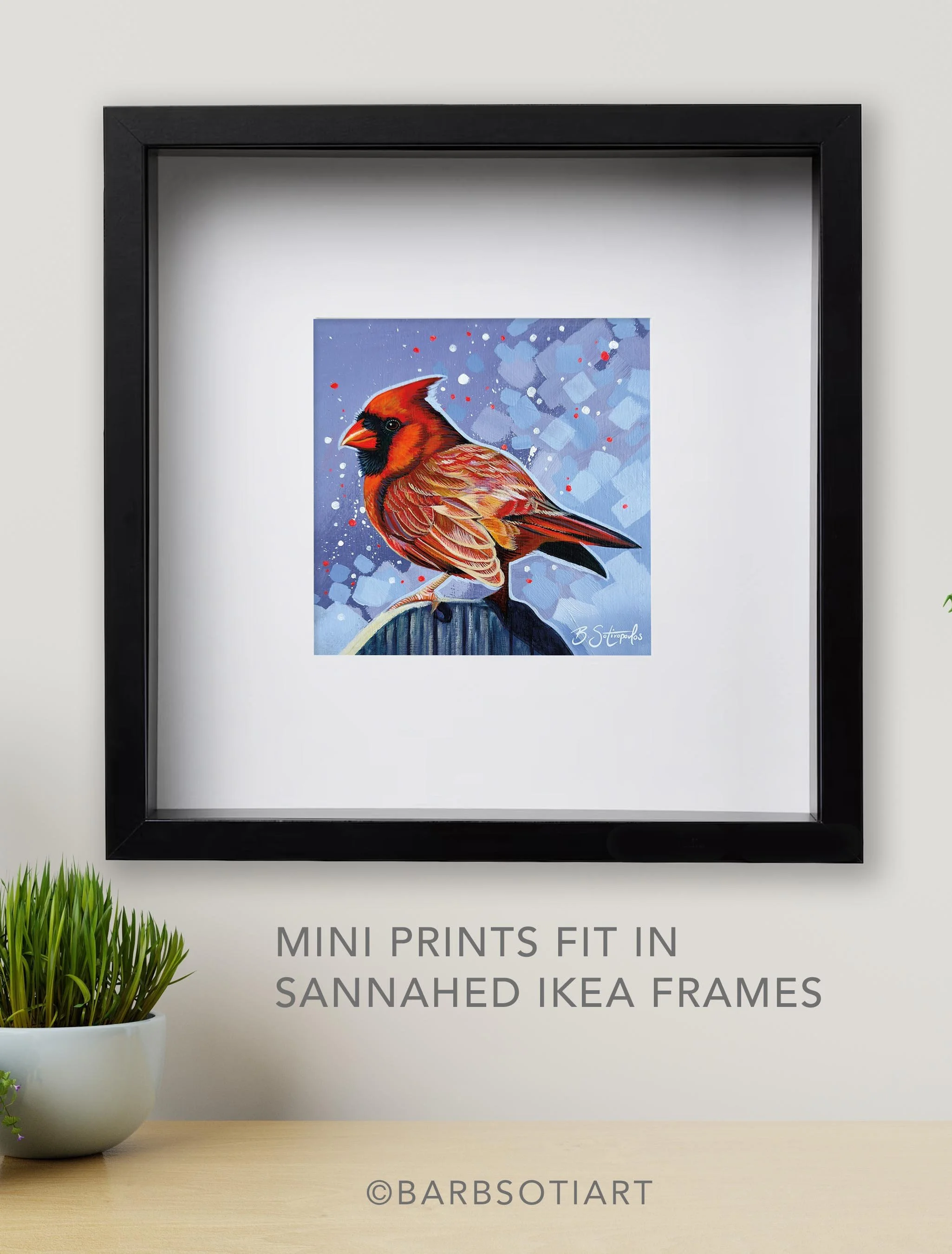 BIRD Series 4-MINI Prints_13.jpg