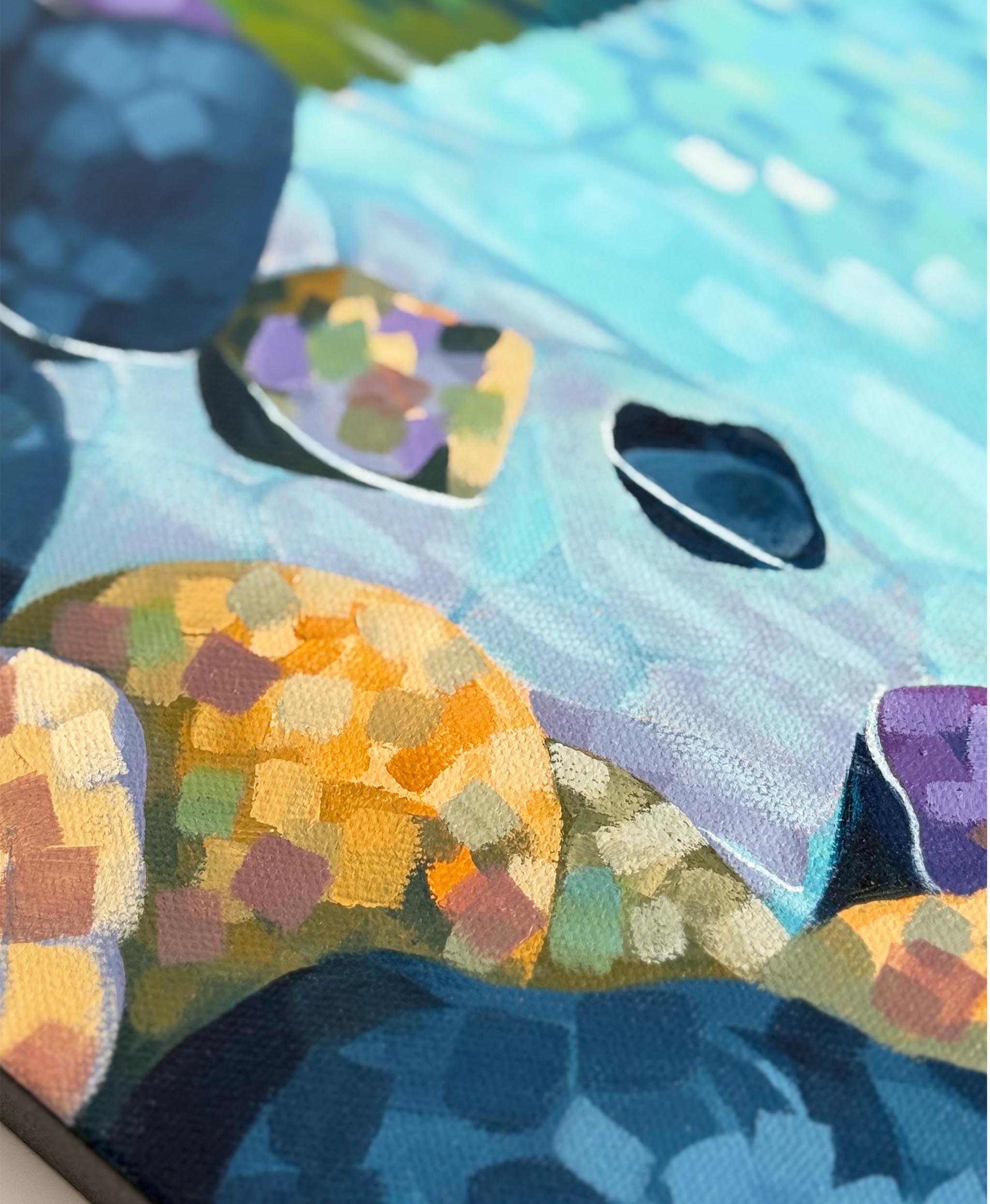 barbsotiart_Dreaming of Louise_2.jpg