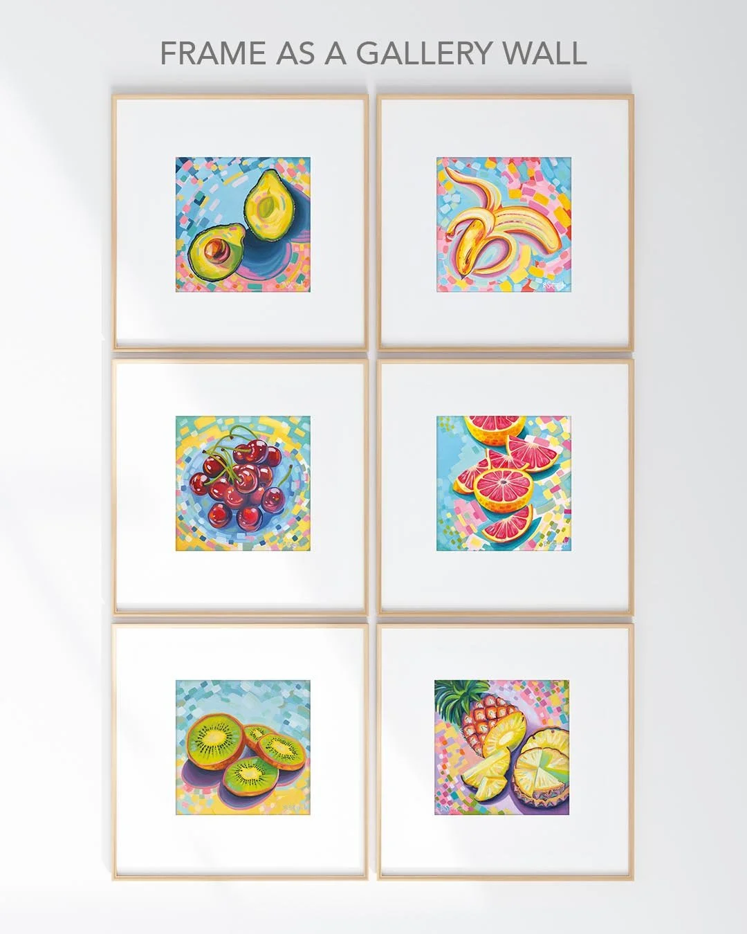 joyous fruit mp pack_gallery.jpg
