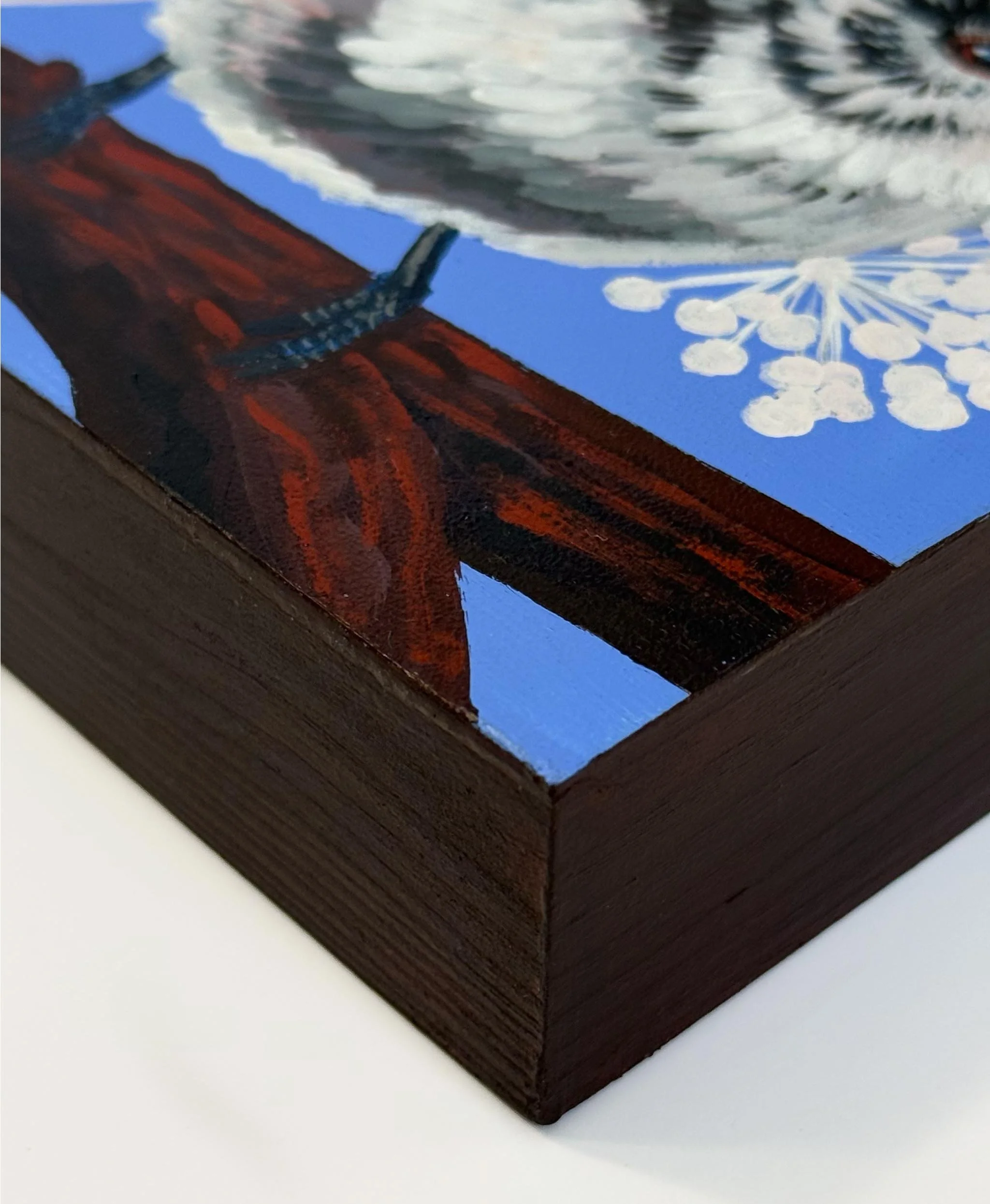 barbsotiart_Shima-Enaga_3.jpg