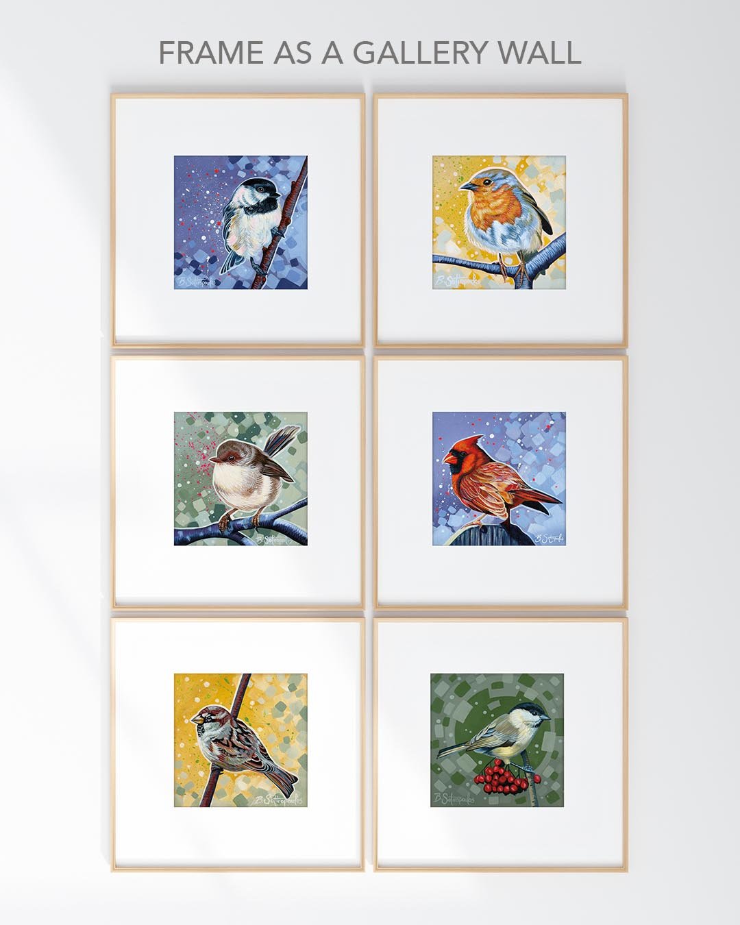 Bird Series 3 mp pack_gallery.jpg