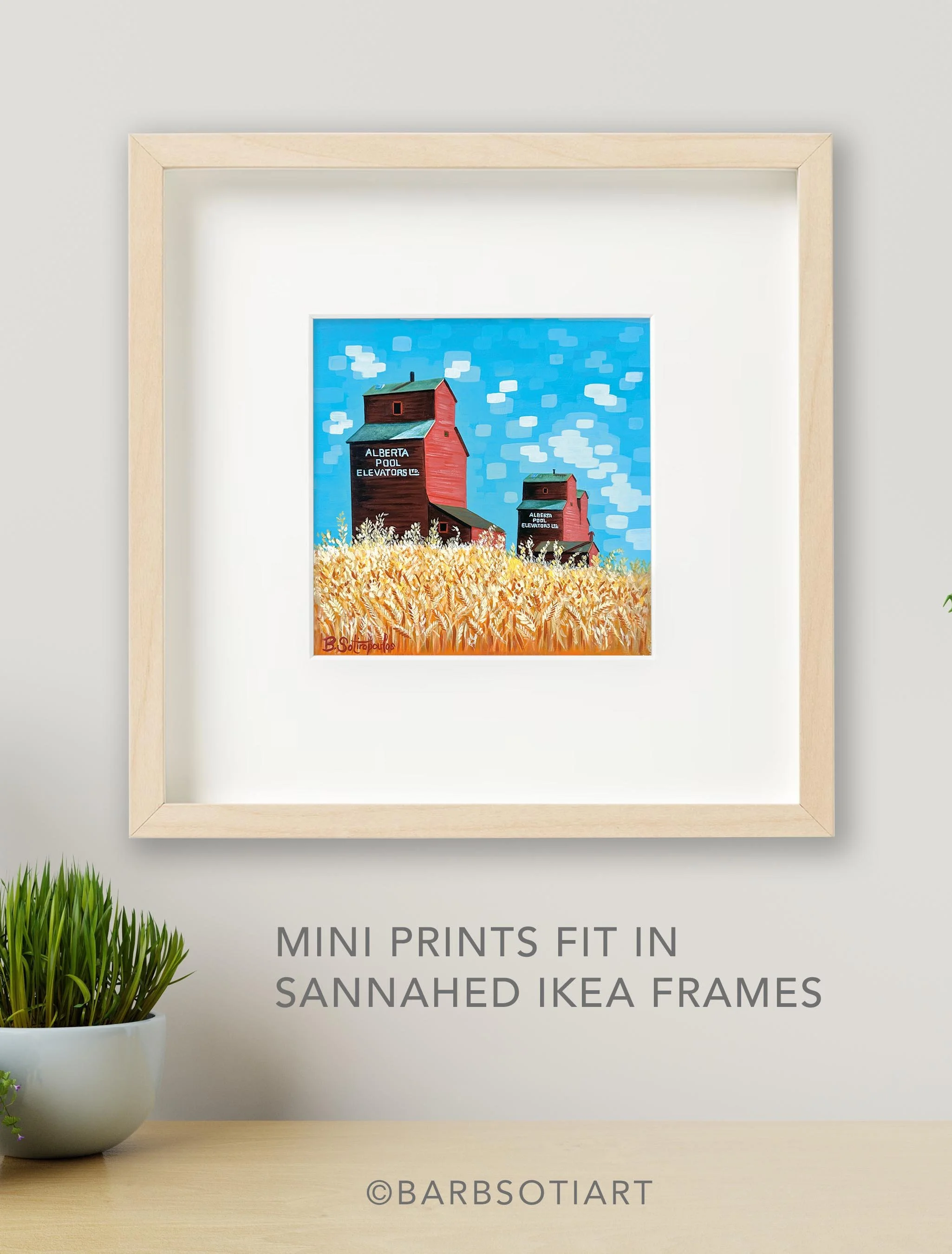 PL2-MINI Prints_9.jpg