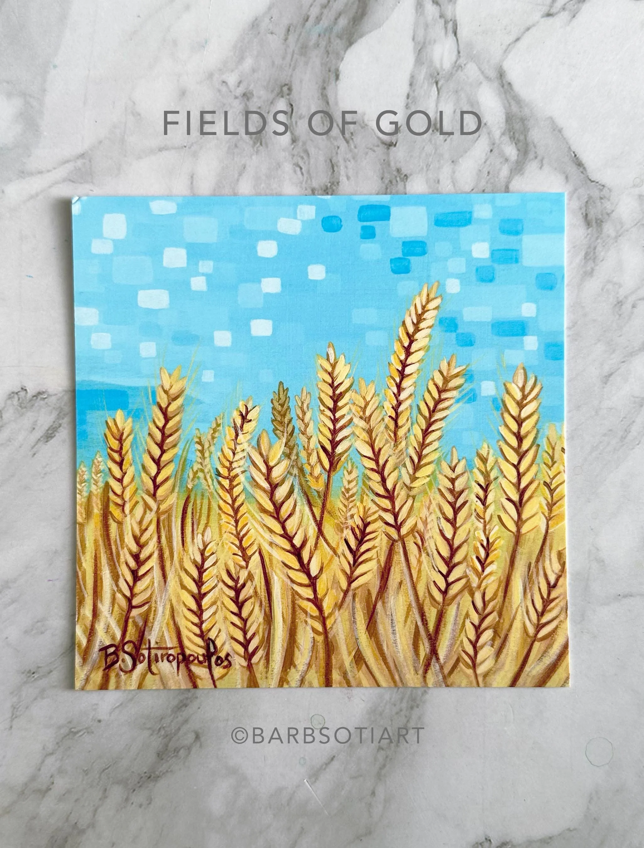 PL-MINI Prints_7.jpg