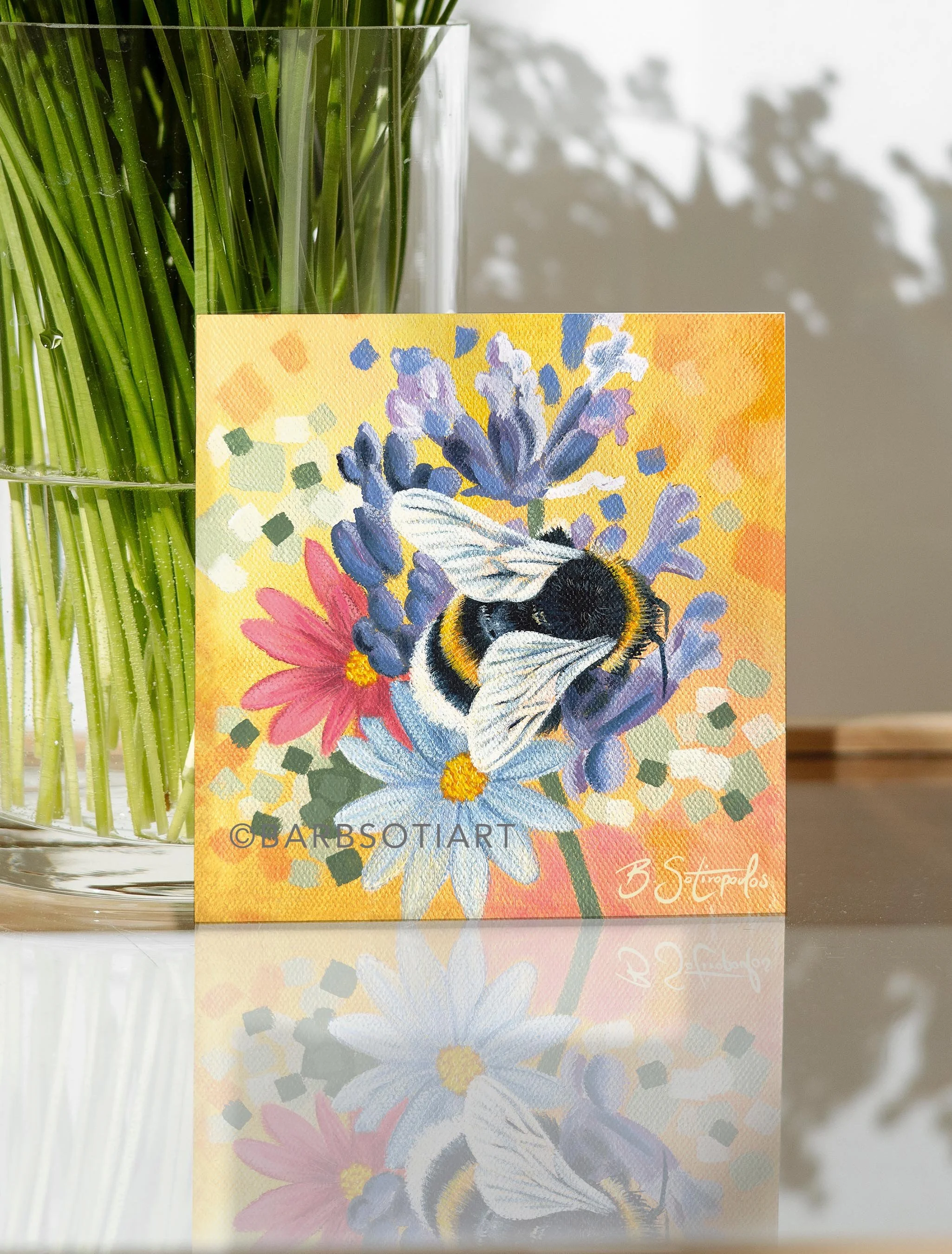 Bees-MINI Prints_1.jpg