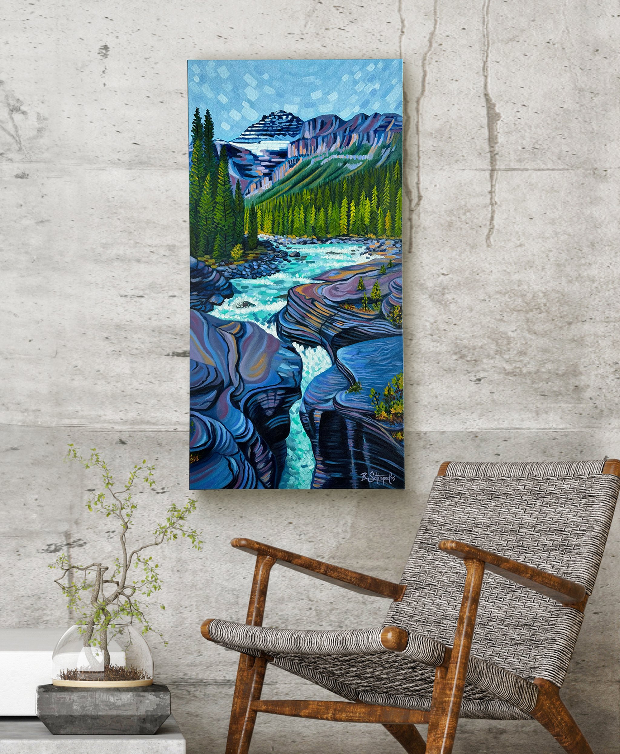 barbsotiart_mistaya canyon_2.jpg